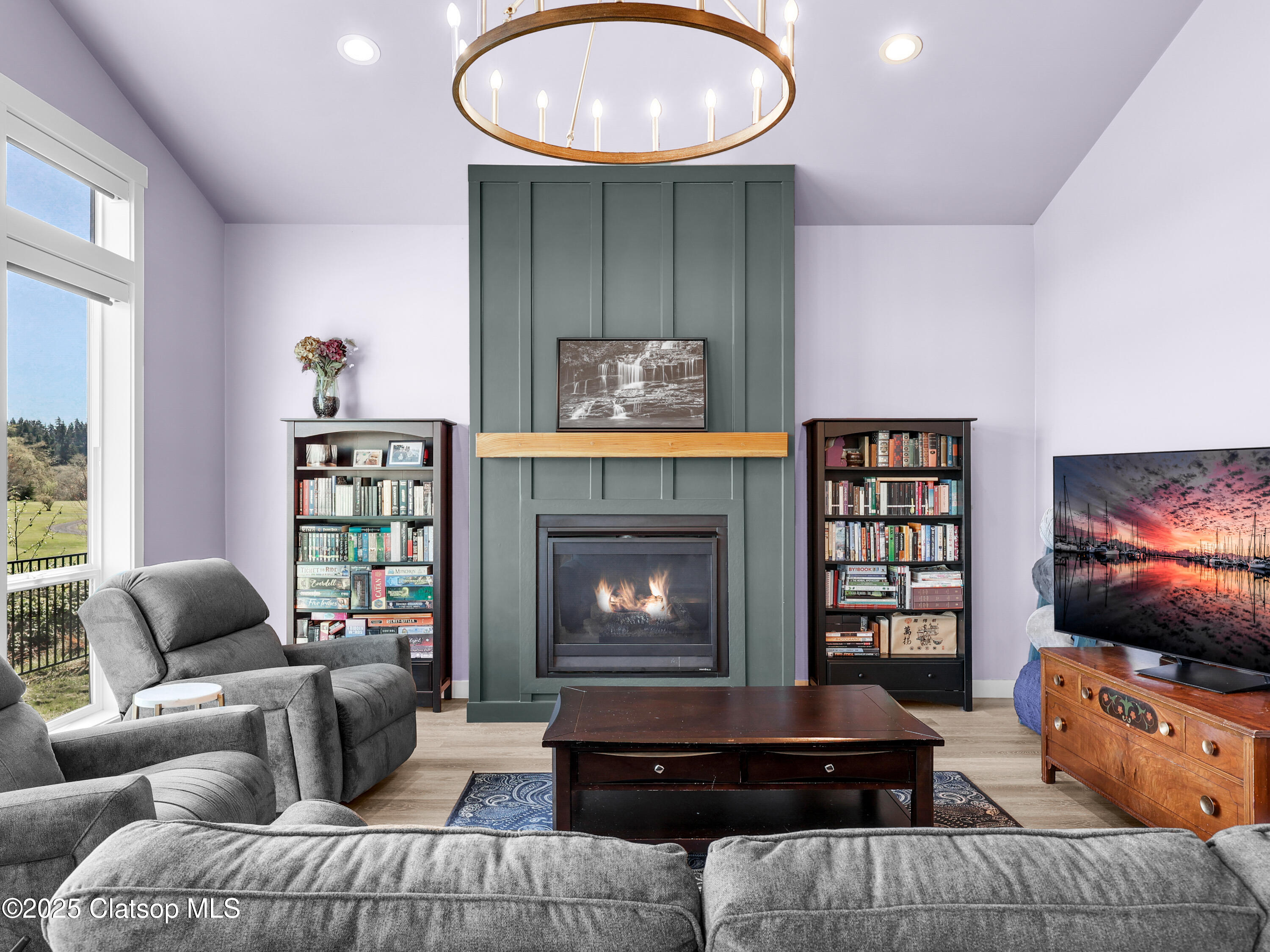 35680 Bella Ridge Loop Property Photo 12
