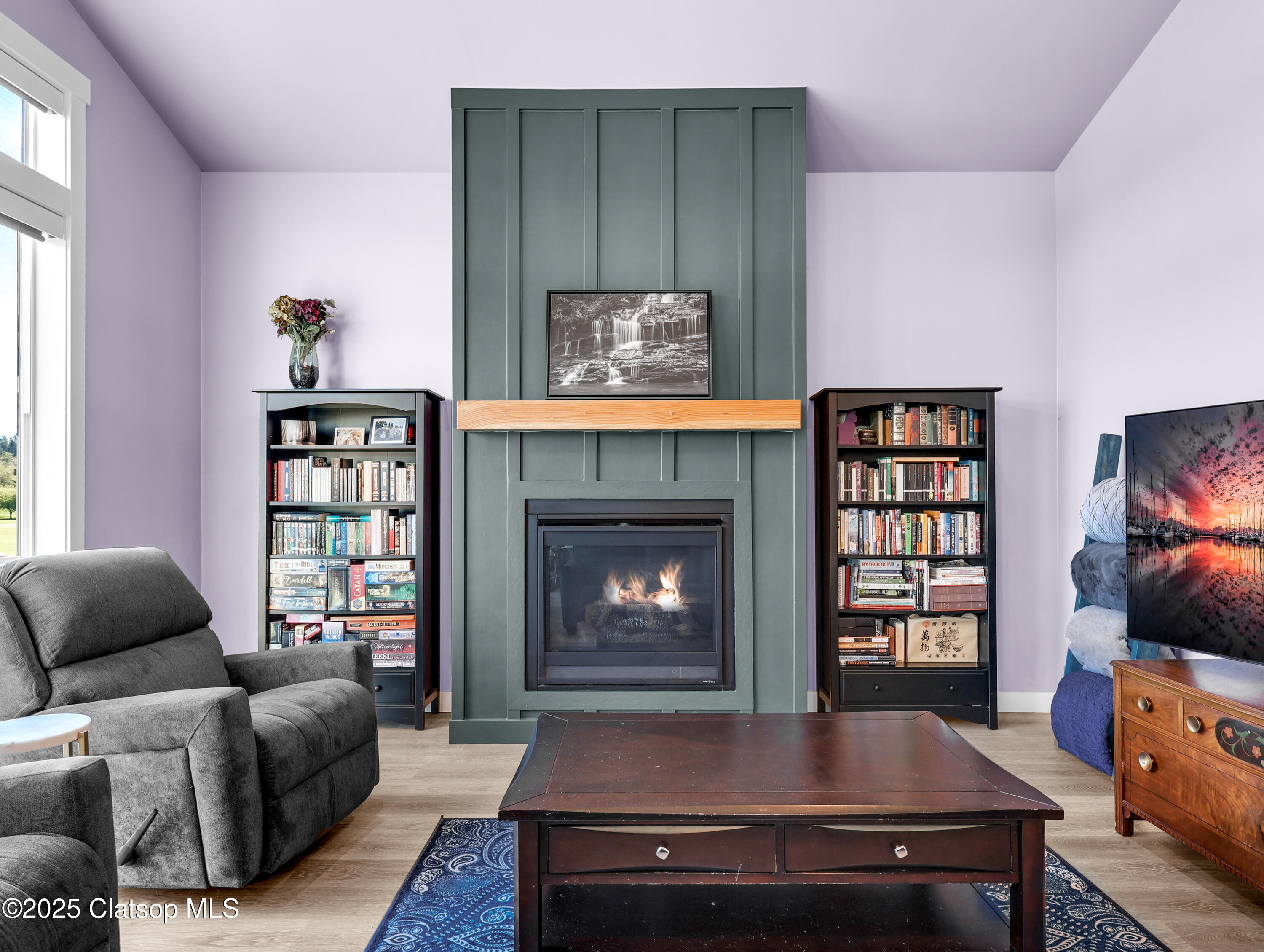 35680 Bella Ridge Loop Property Photo 13