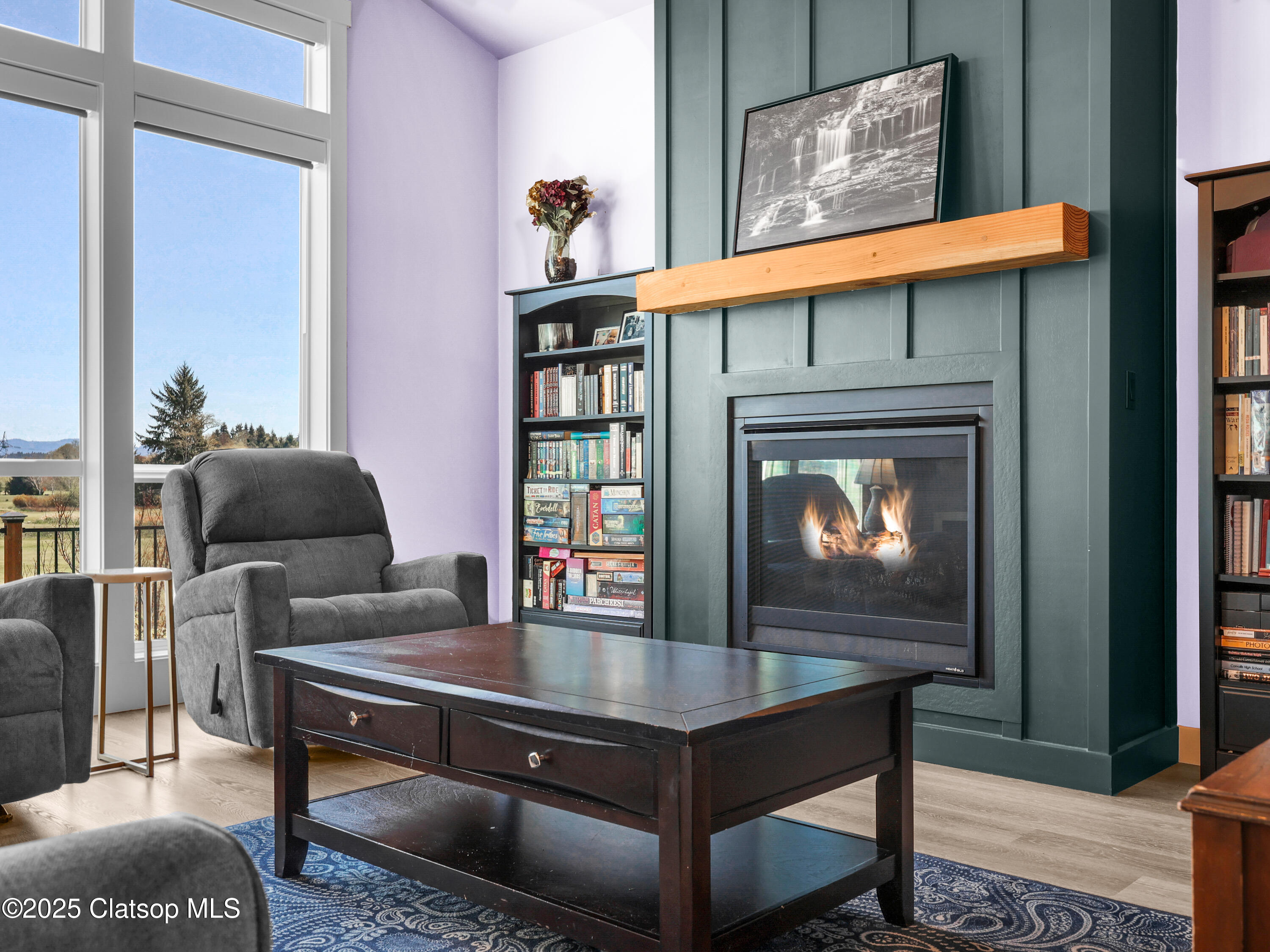 35680 Bella Ridge Loop Property Photo 14