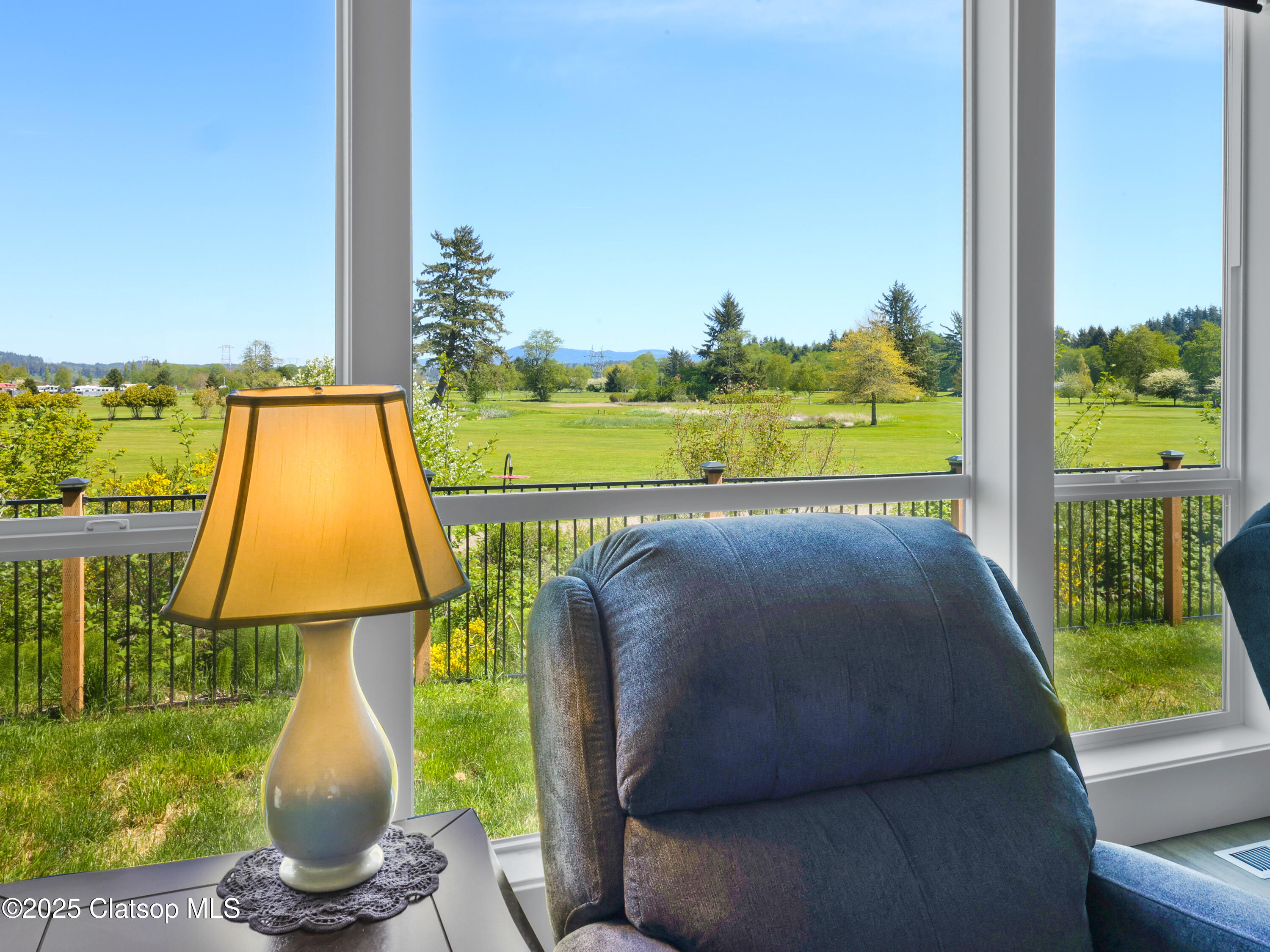 35680 Bella Ridge Loop Property Photo 15