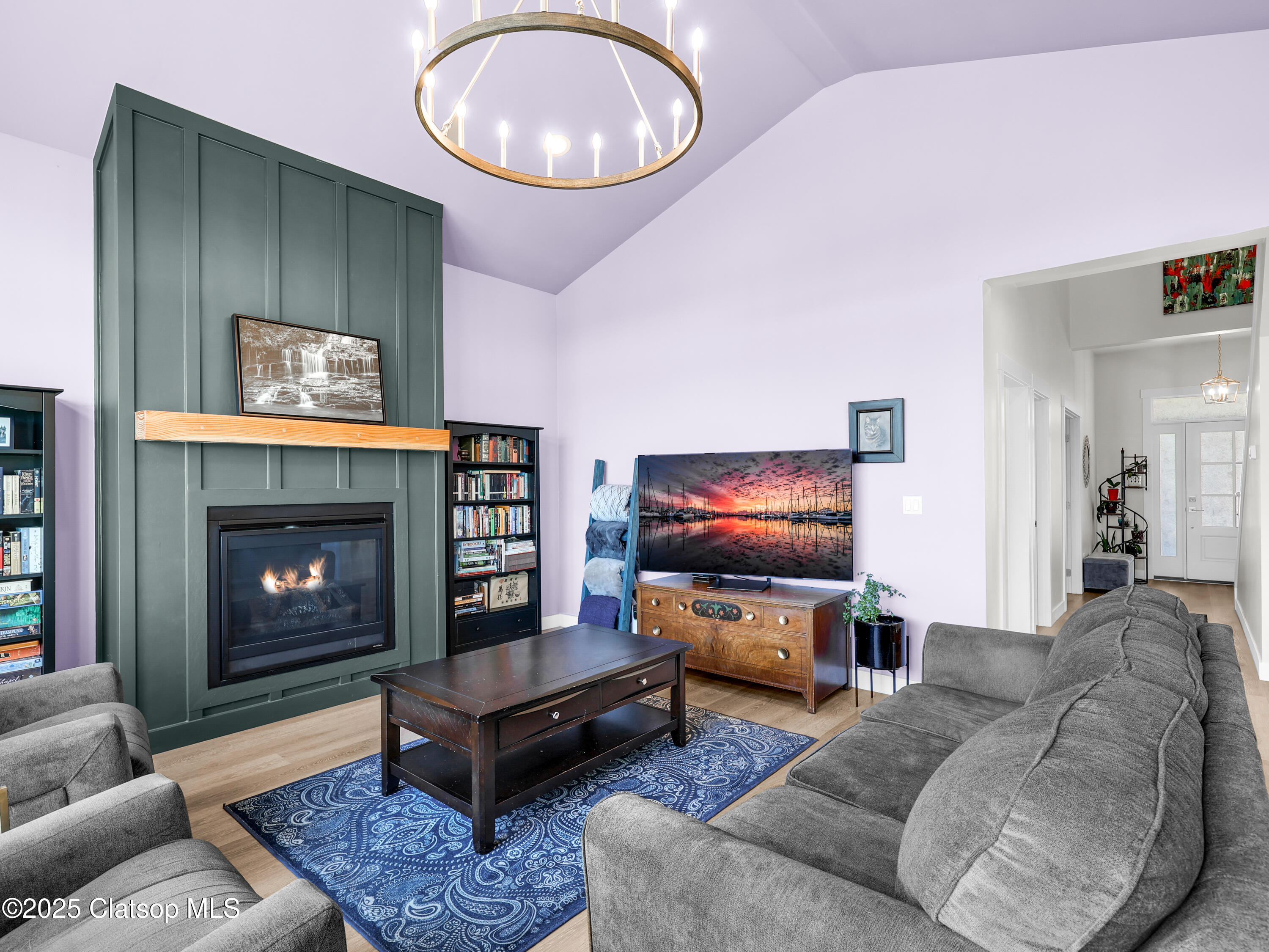 35680 Bella Ridge Loop Property Photo 16
