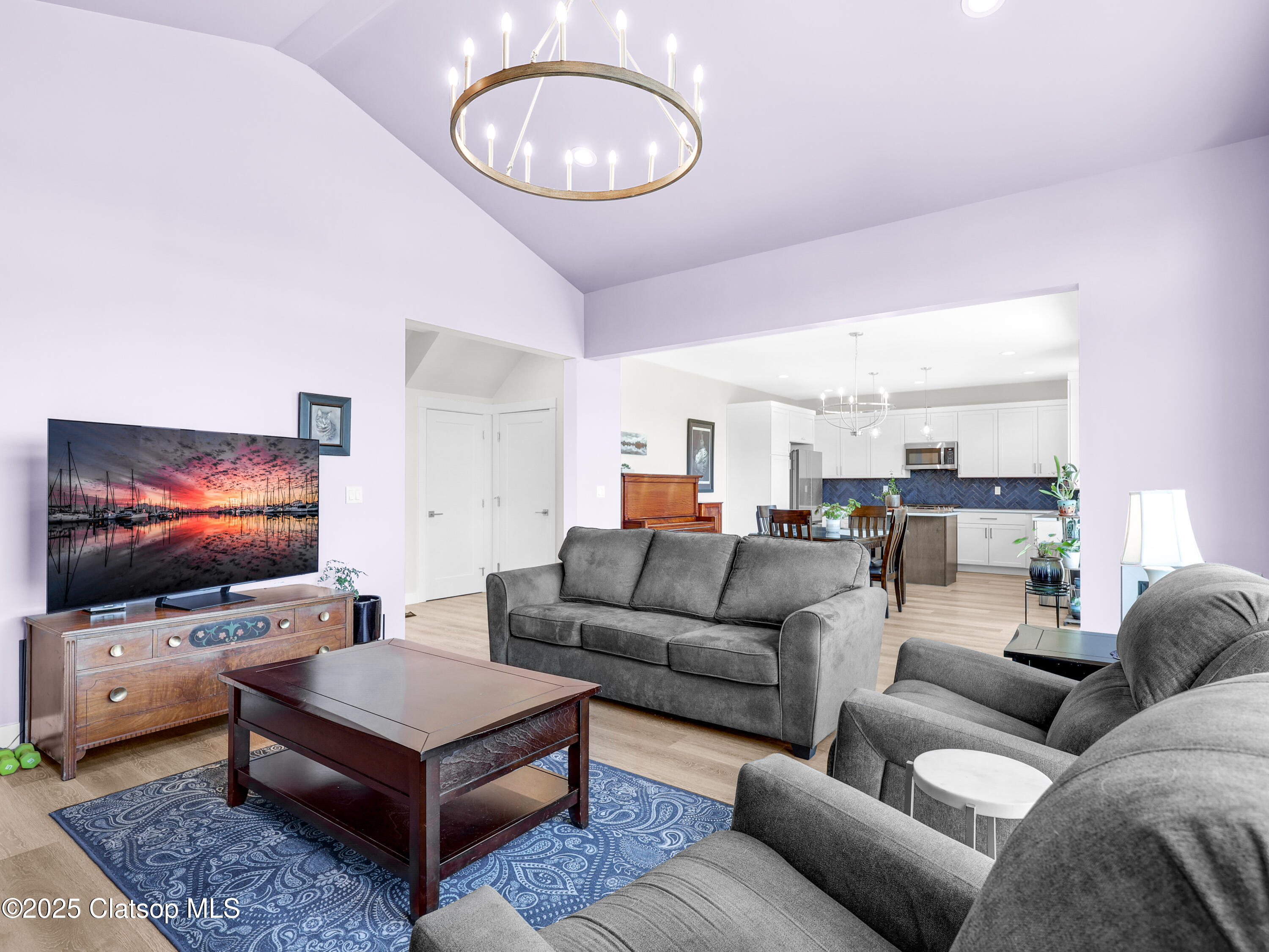 35680 Bella Ridge Loop Property Photo 17