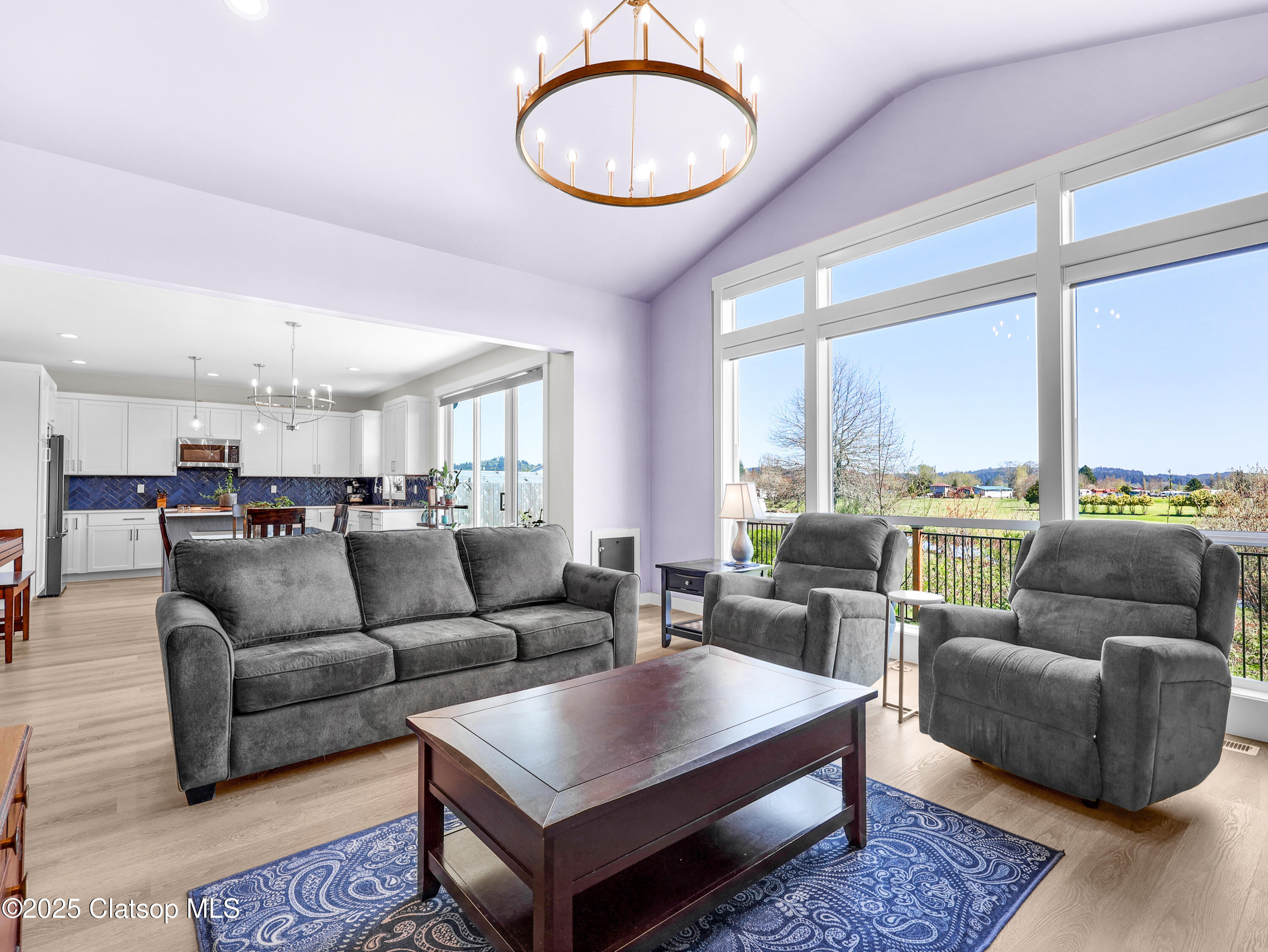 35680 Bella Ridge Loop Property Photo 18