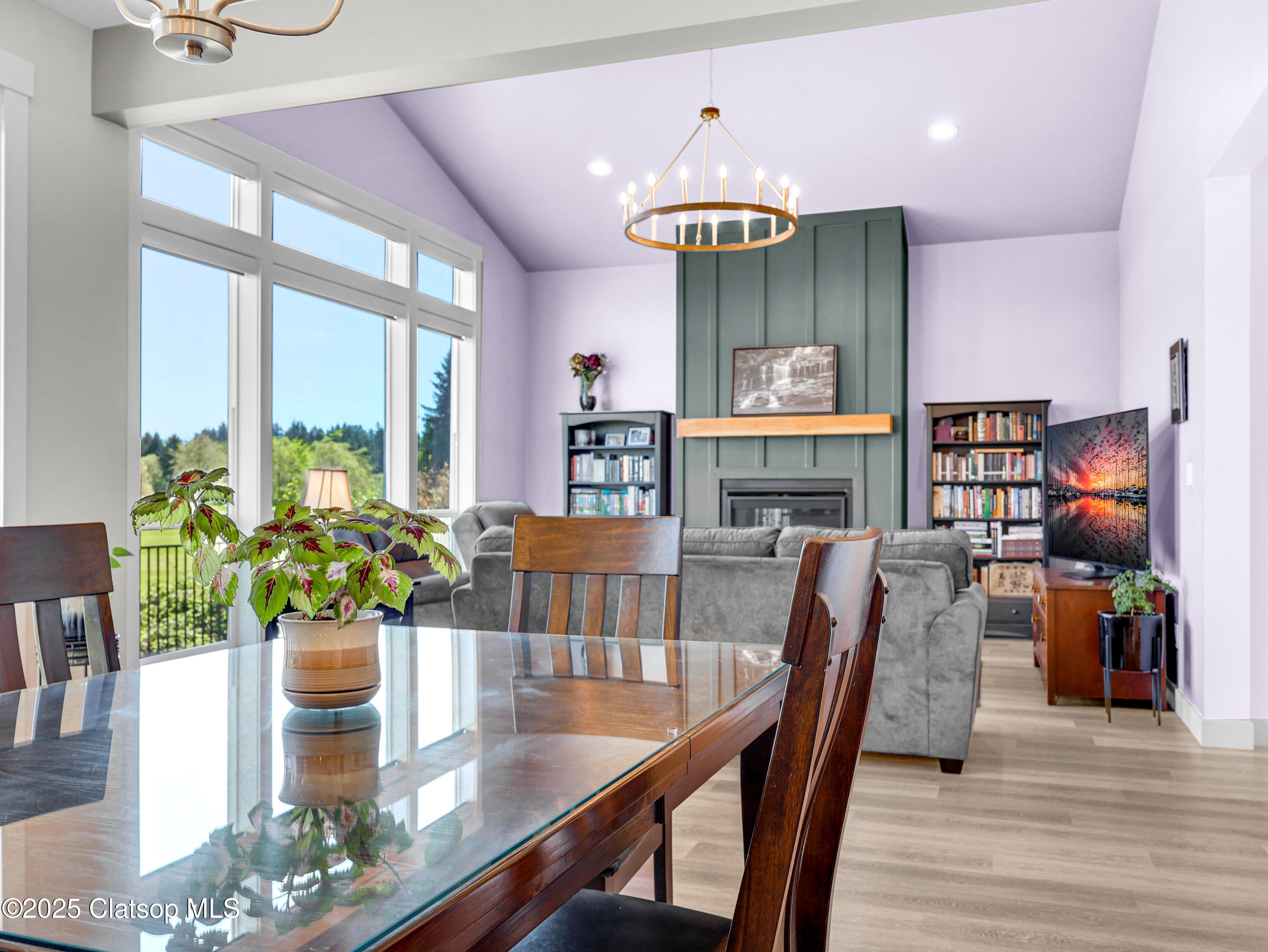 35680 Bella Ridge Loop Property Photo 19