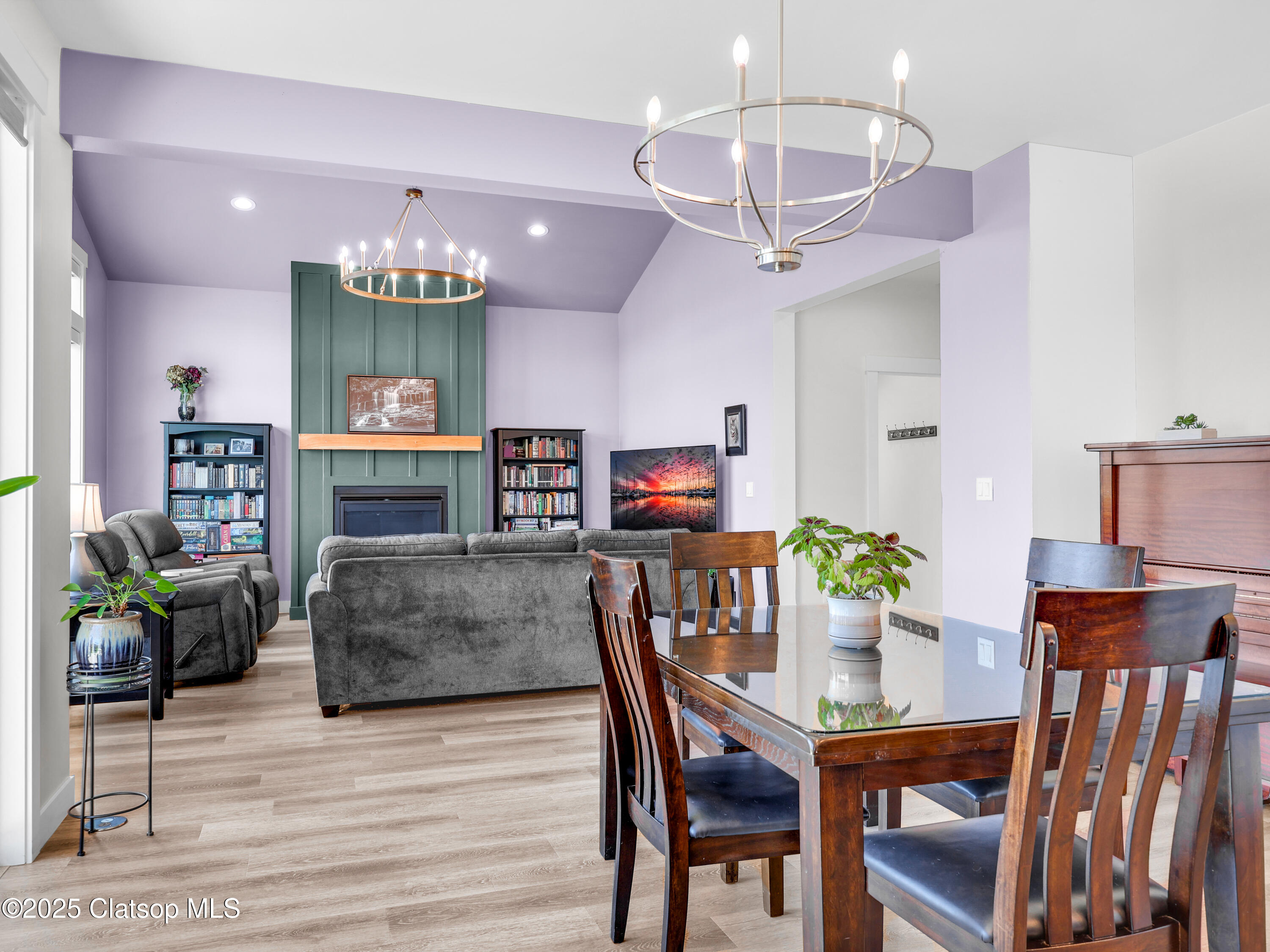 35680 Bella Ridge Loop Property Photo 20