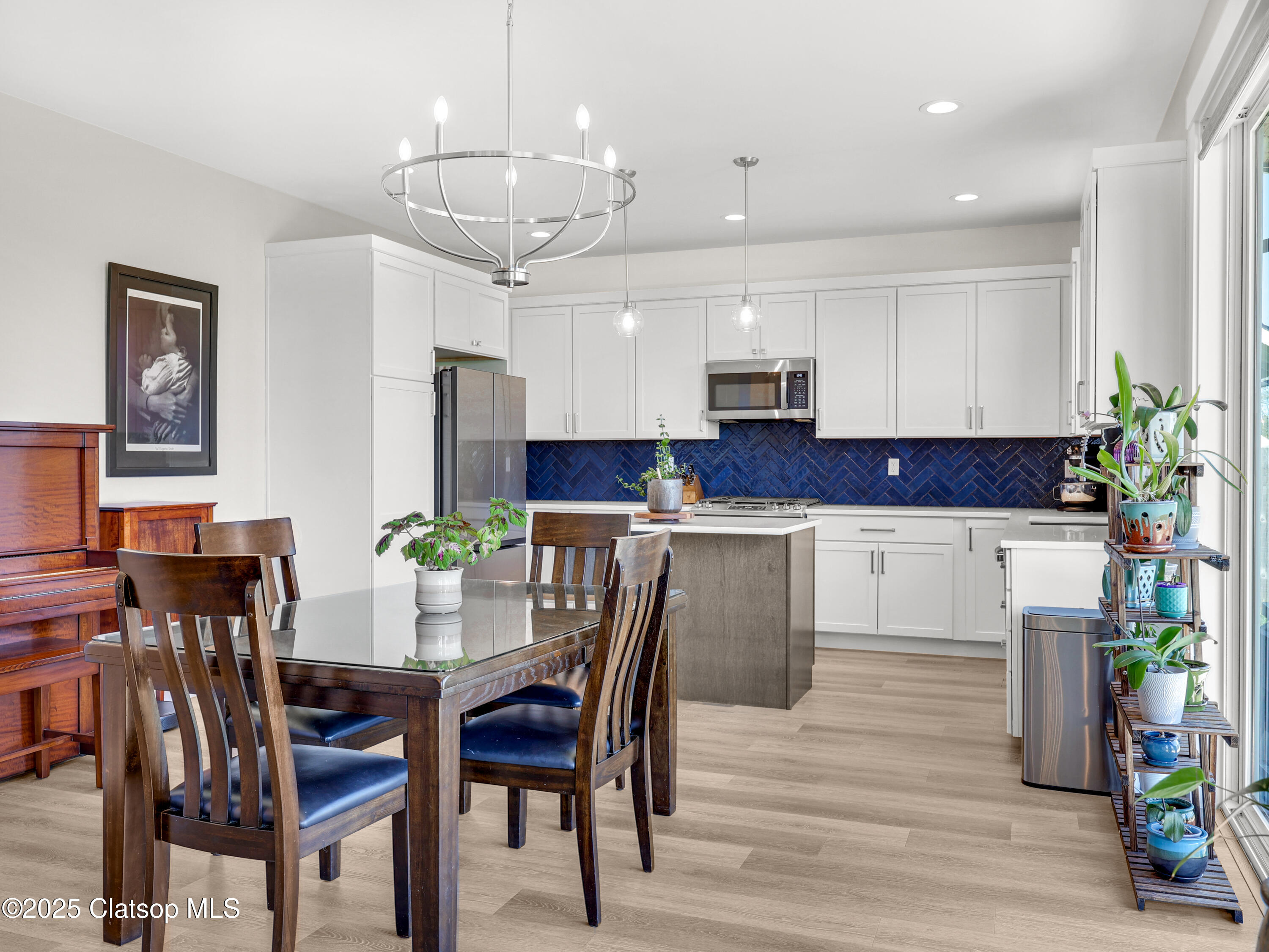 35680 Bella Ridge Loop Property Photo 21