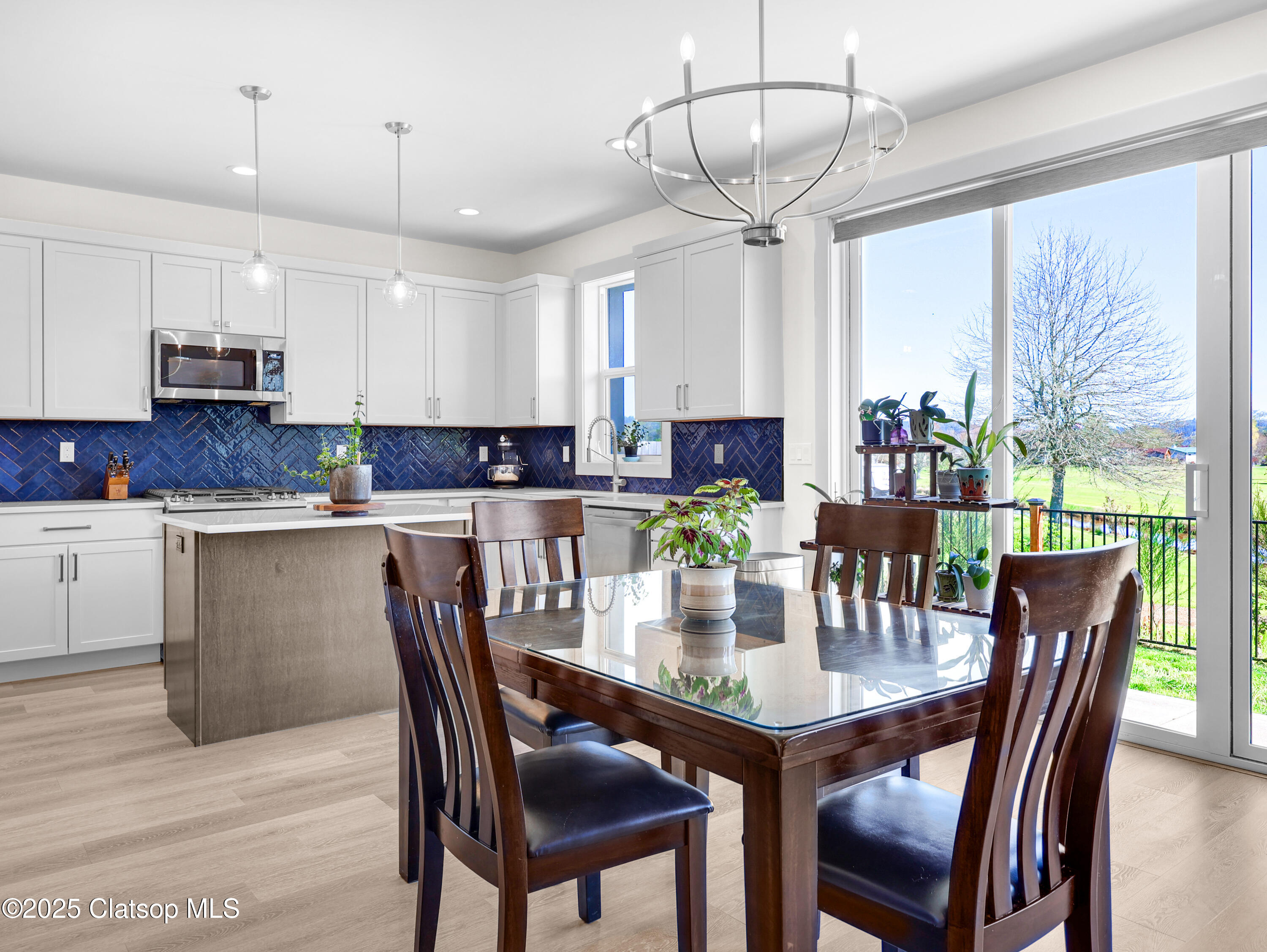 35680 Bella Ridge Loop Property Photo 22