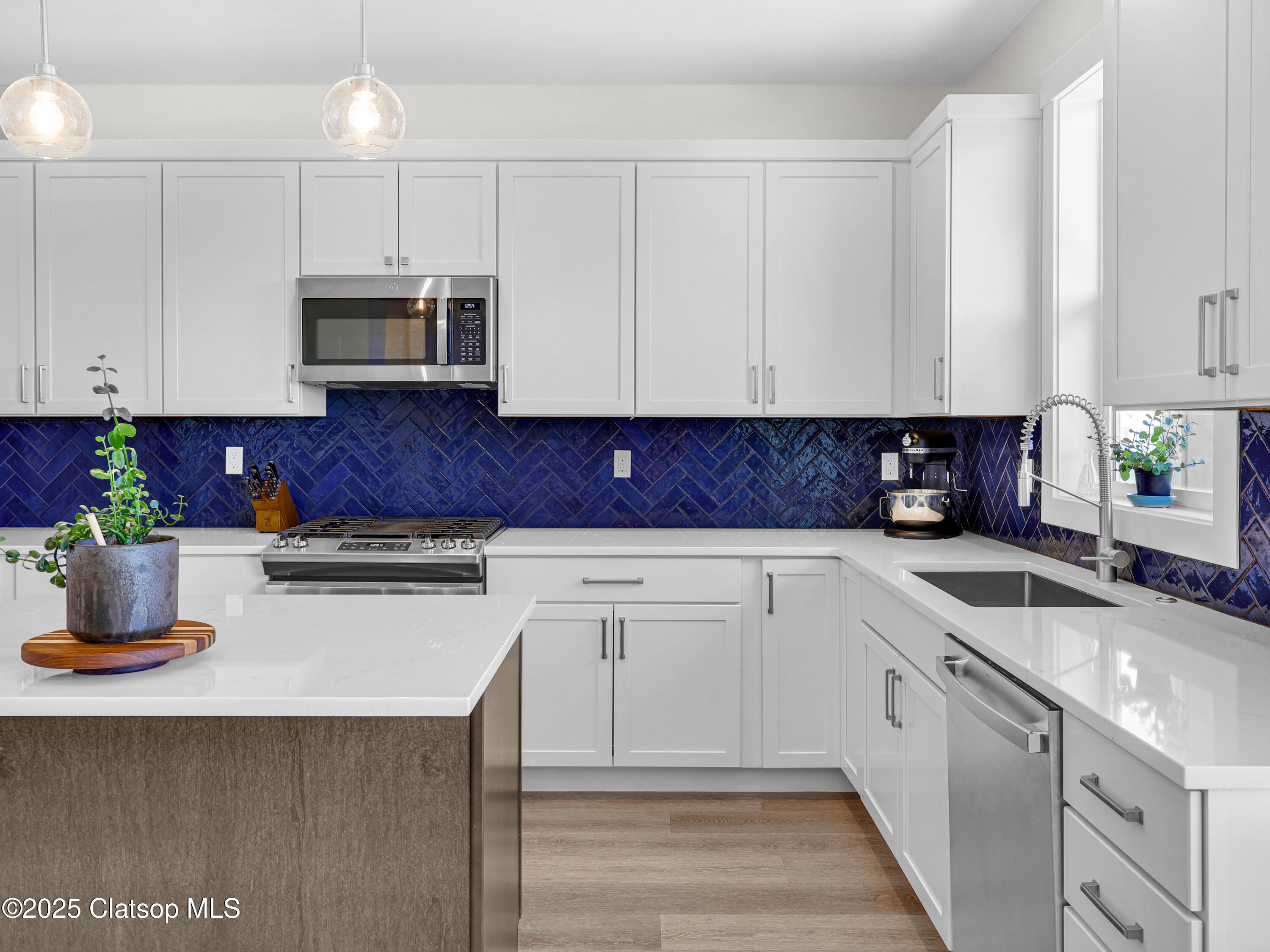 35680 Bella Ridge Loop Property Photo 23