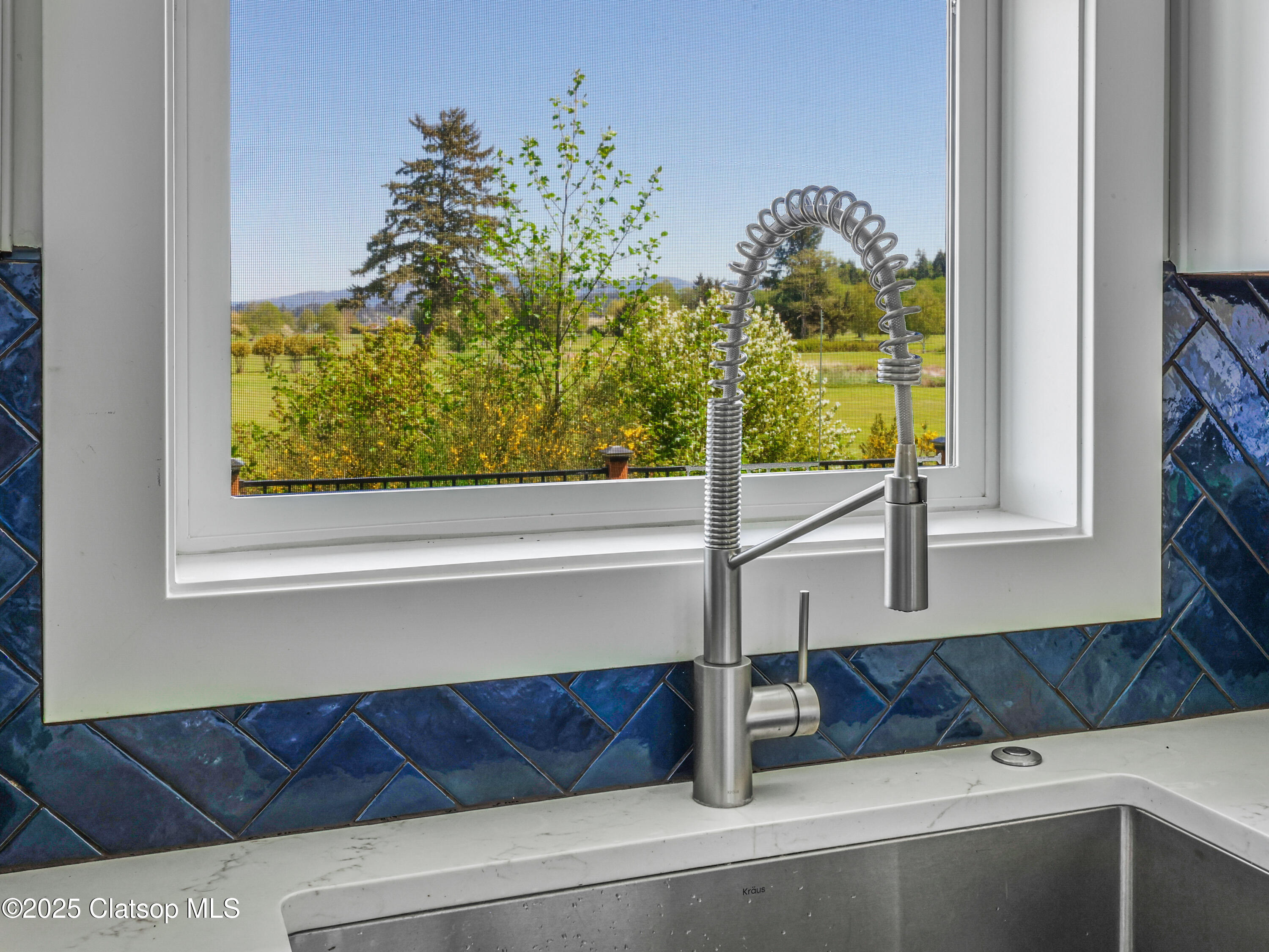 35680 Bella Ridge Loop Property Photo 25