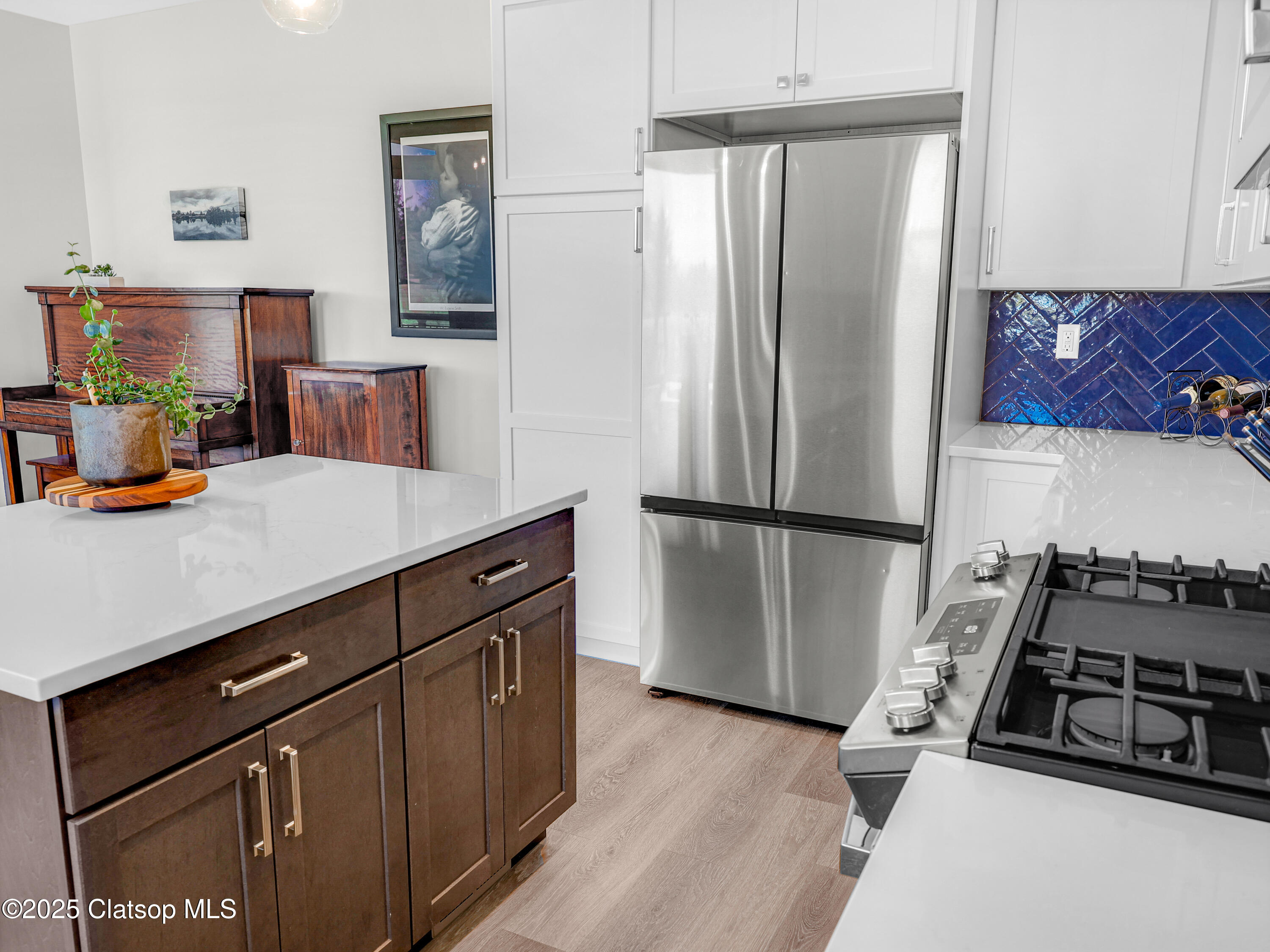 35680 Bella Ridge Loop Property Photo 26