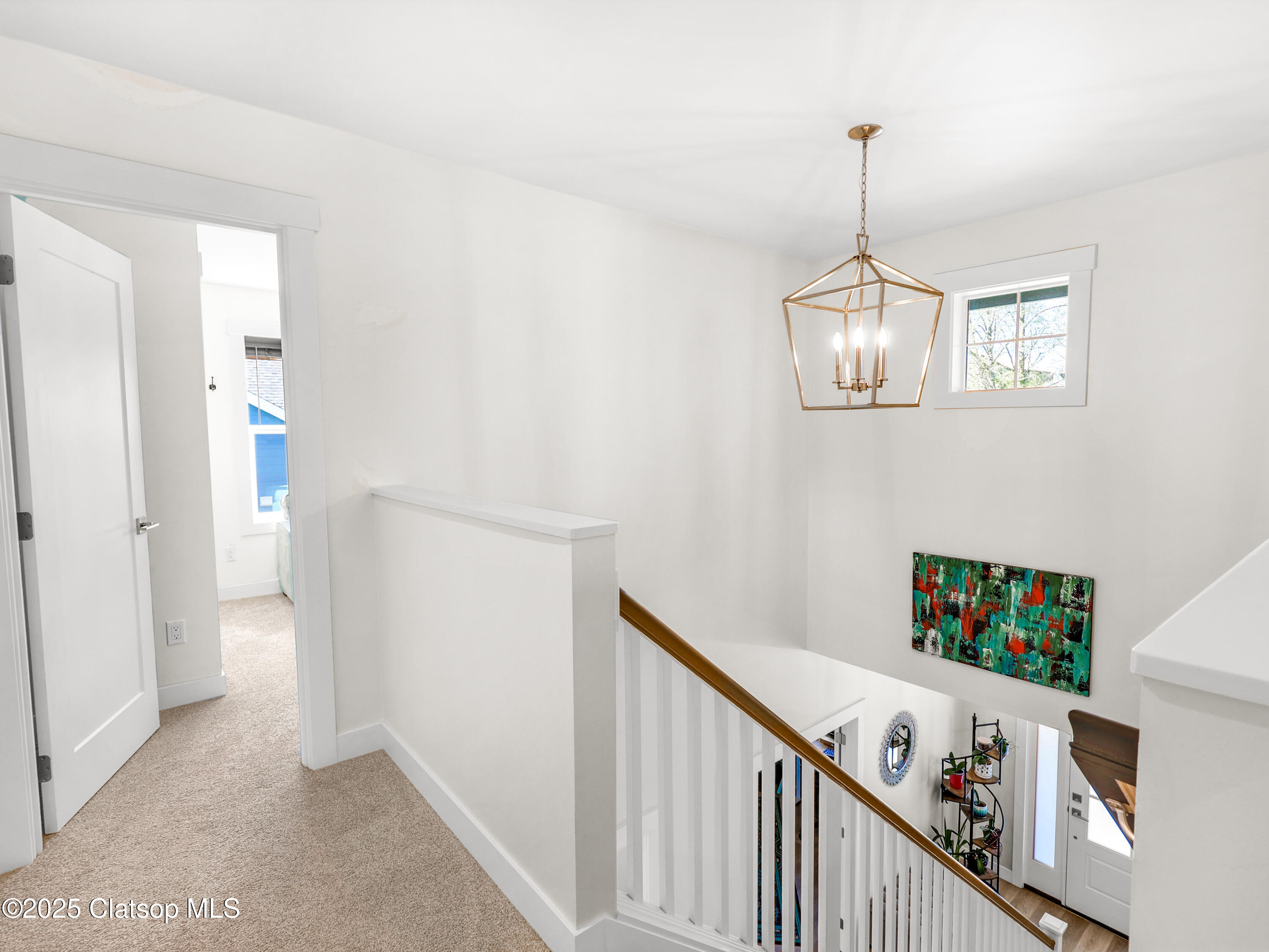 35680 Bella Ridge Loop Property Photo 27