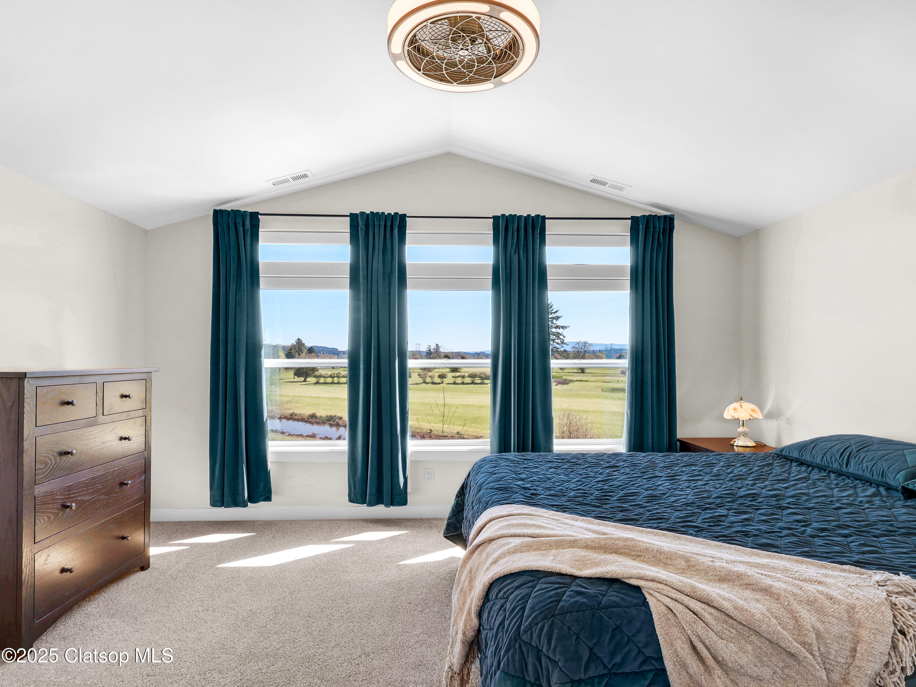 35680 Bella Ridge Loop Property Photo 28