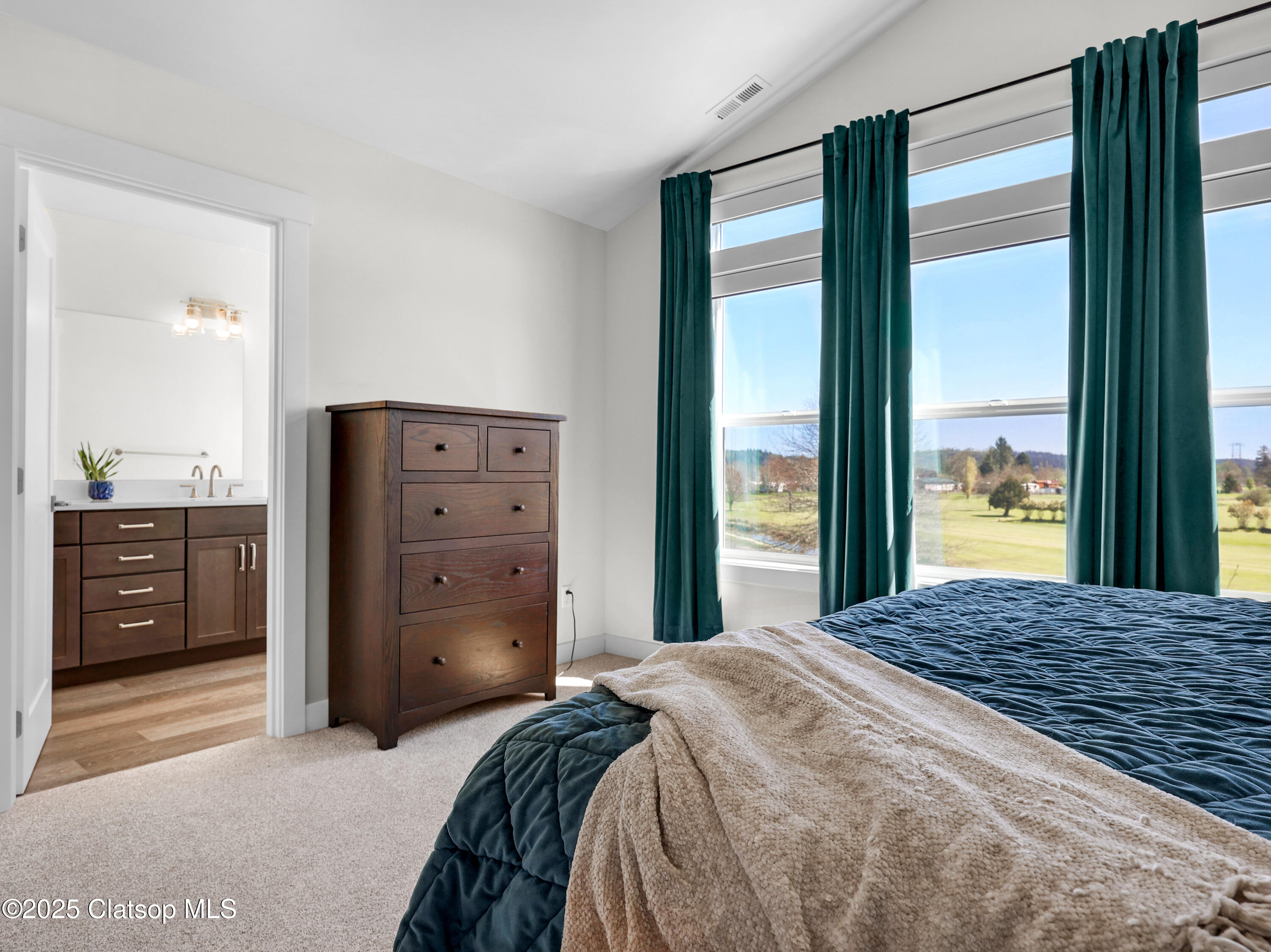 35680 Bella Ridge Loop Property Photo 29