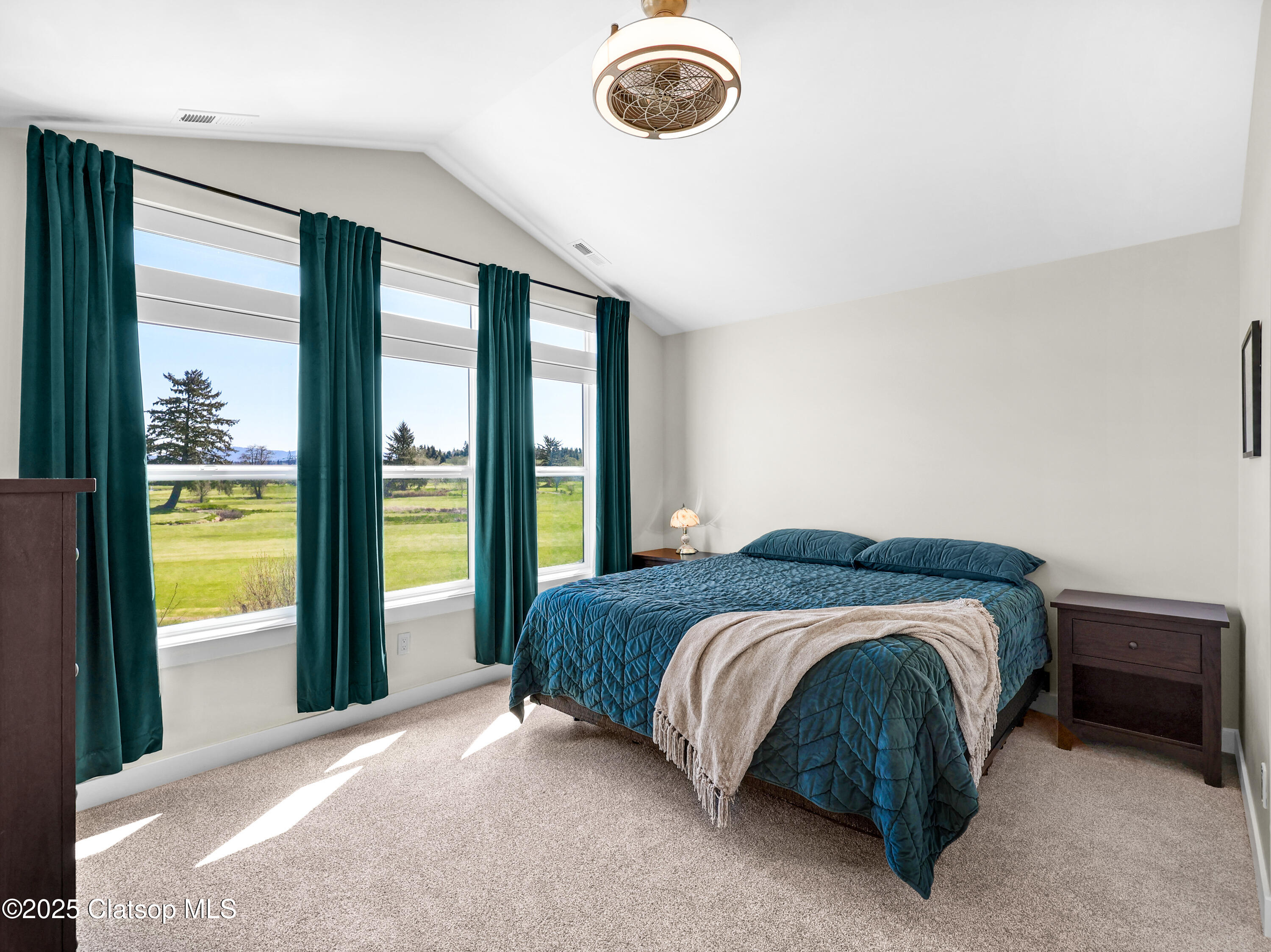 35680 Bella Ridge Loop Property Photo 30