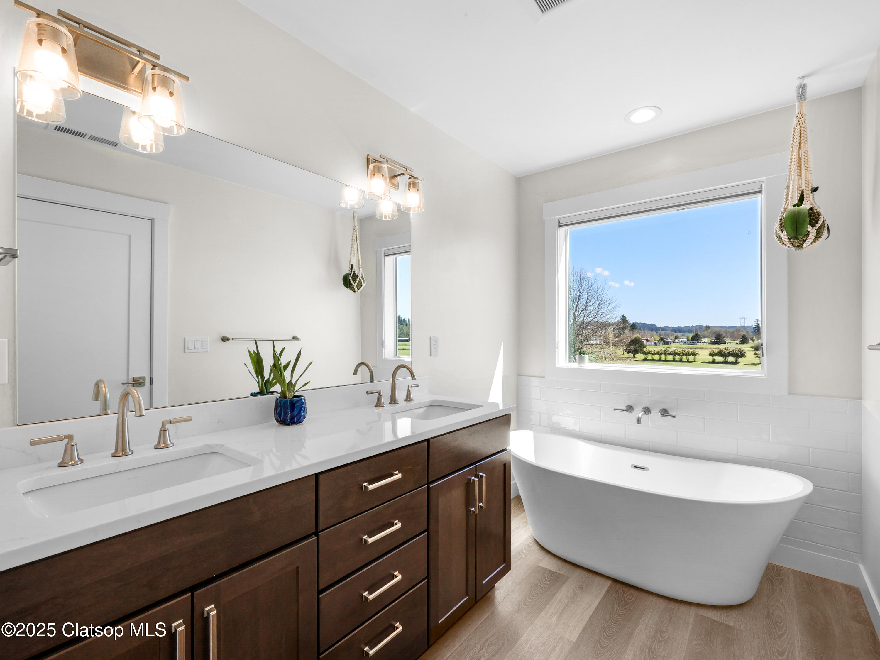 35680 Bella Ridge Loop Property Photo 32
