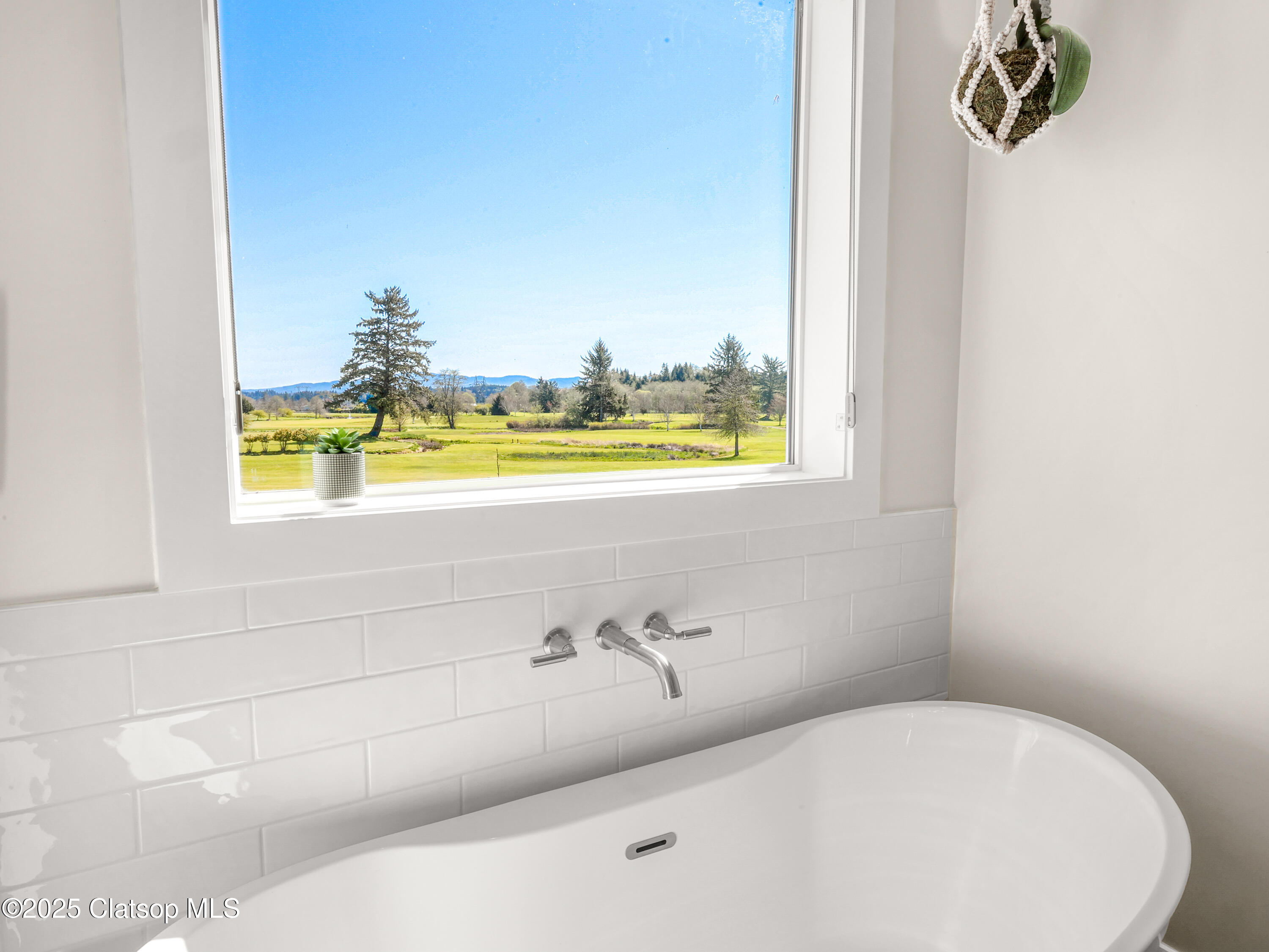35680 Bella Ridge Loop Property Photo 33