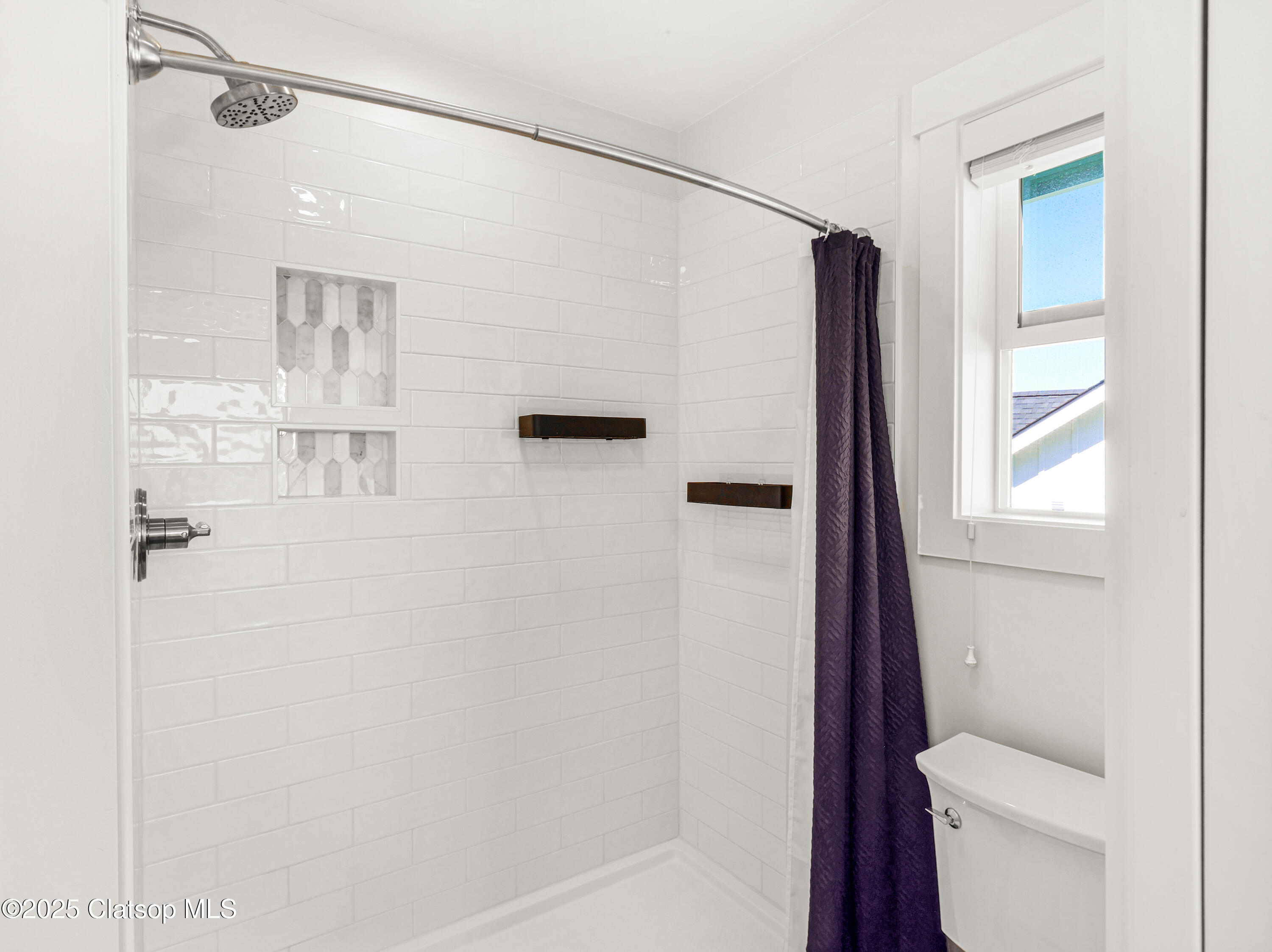 35680 Bella Ridge Loop Property Photo 34