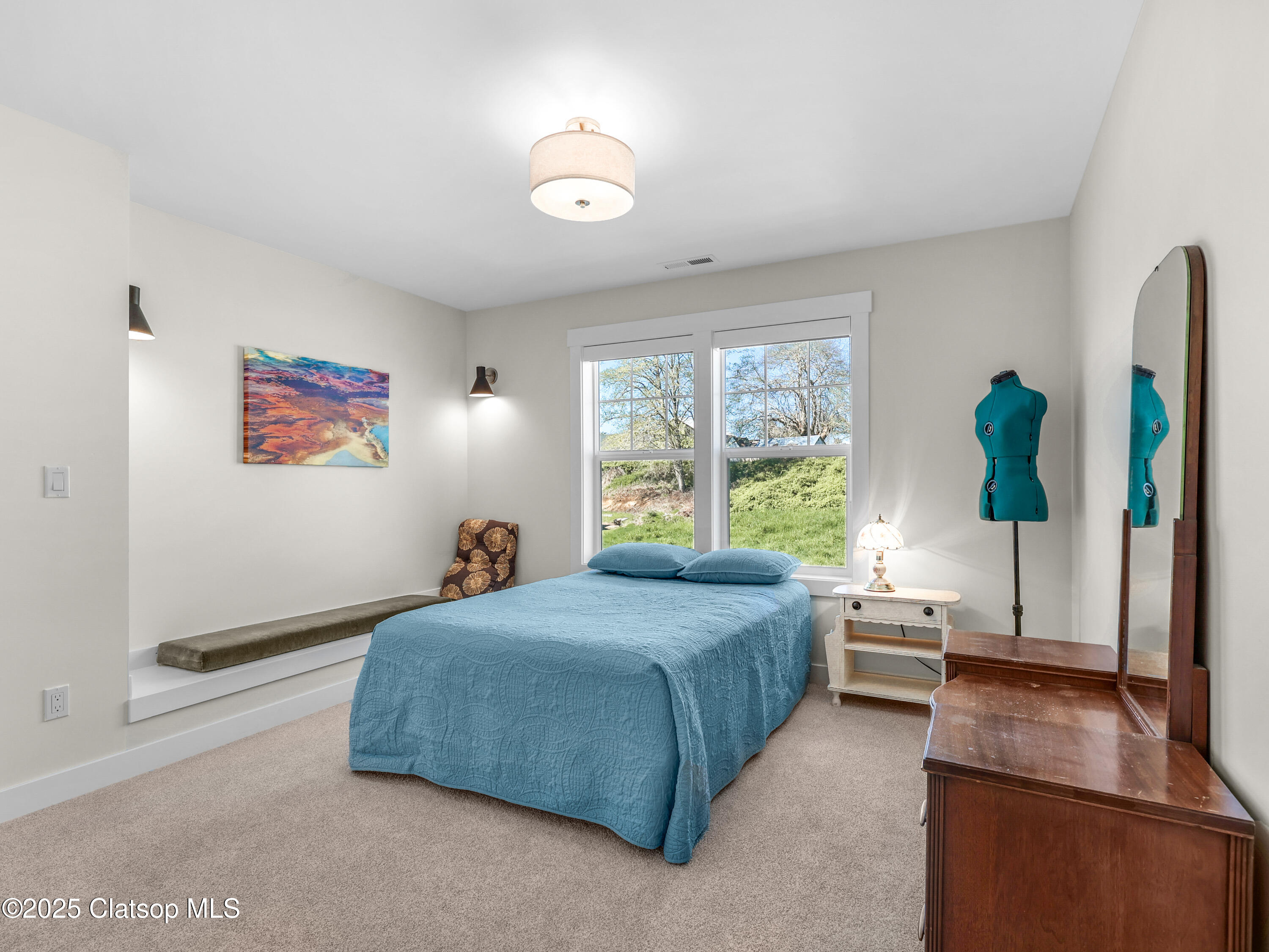 35680 Bella Ridge Loop Property Photo 35