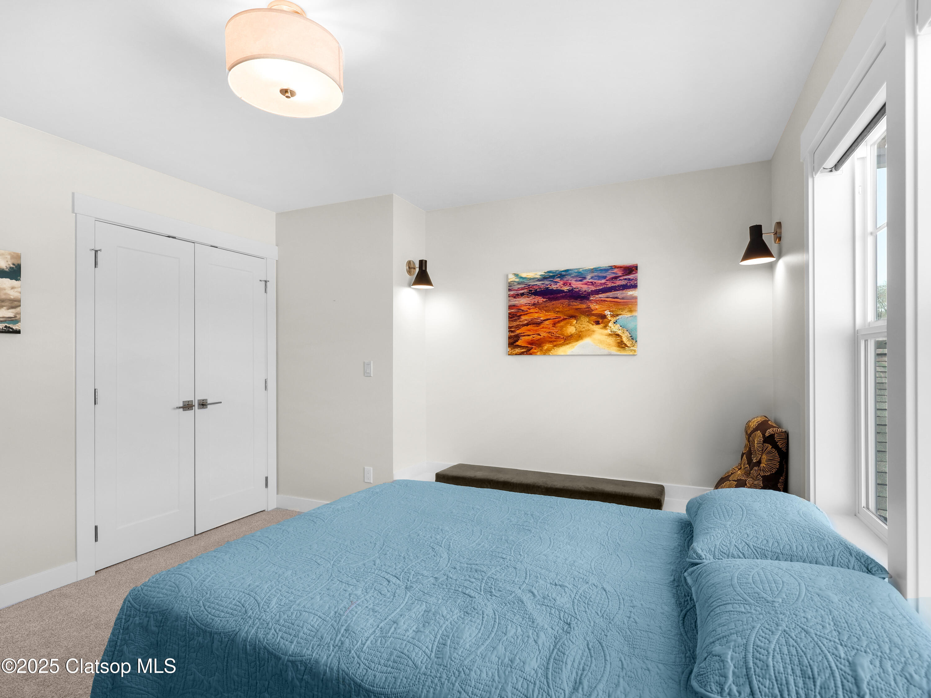 35680 Bella Ridge Loop Property Photo 36