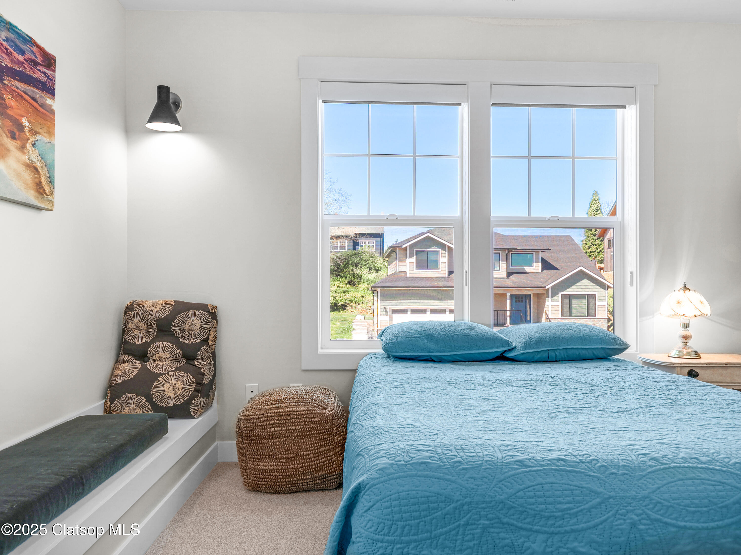 35680 Bella Ridge Loop Property Photo 37