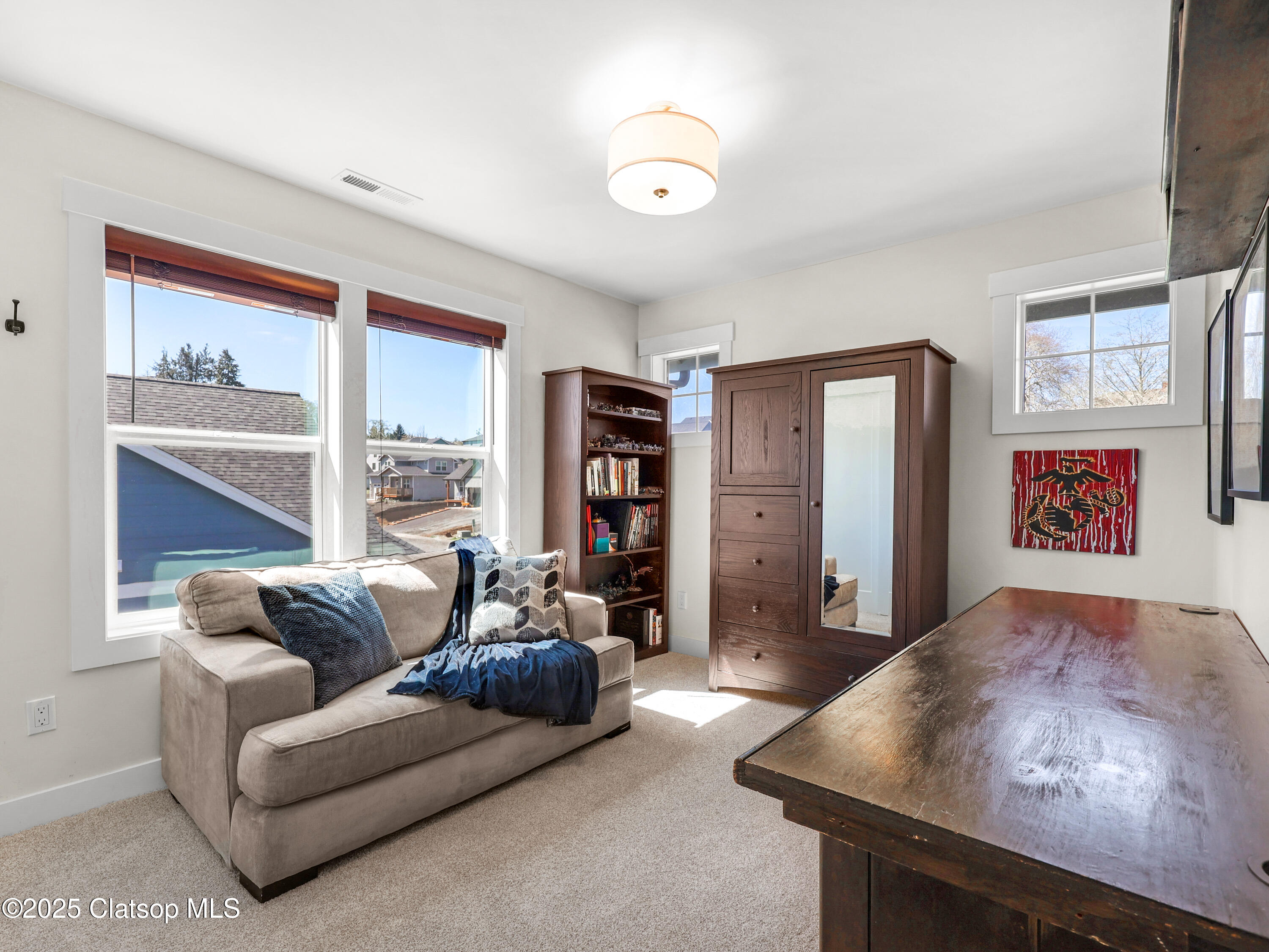 35680 Bella Ridge Loop Property Photo 38