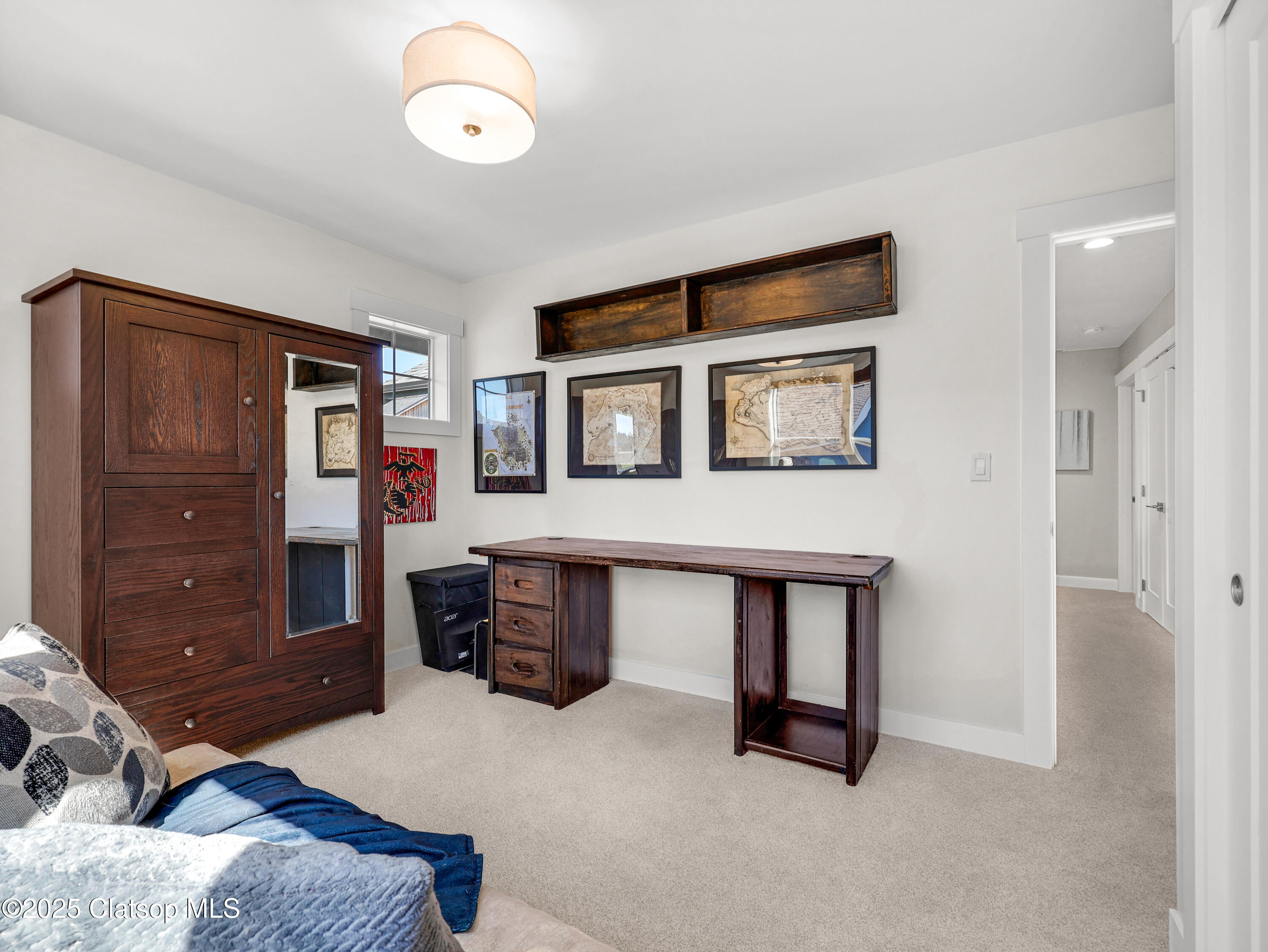 35680 Bella Ridge Loop Property Photo 39
