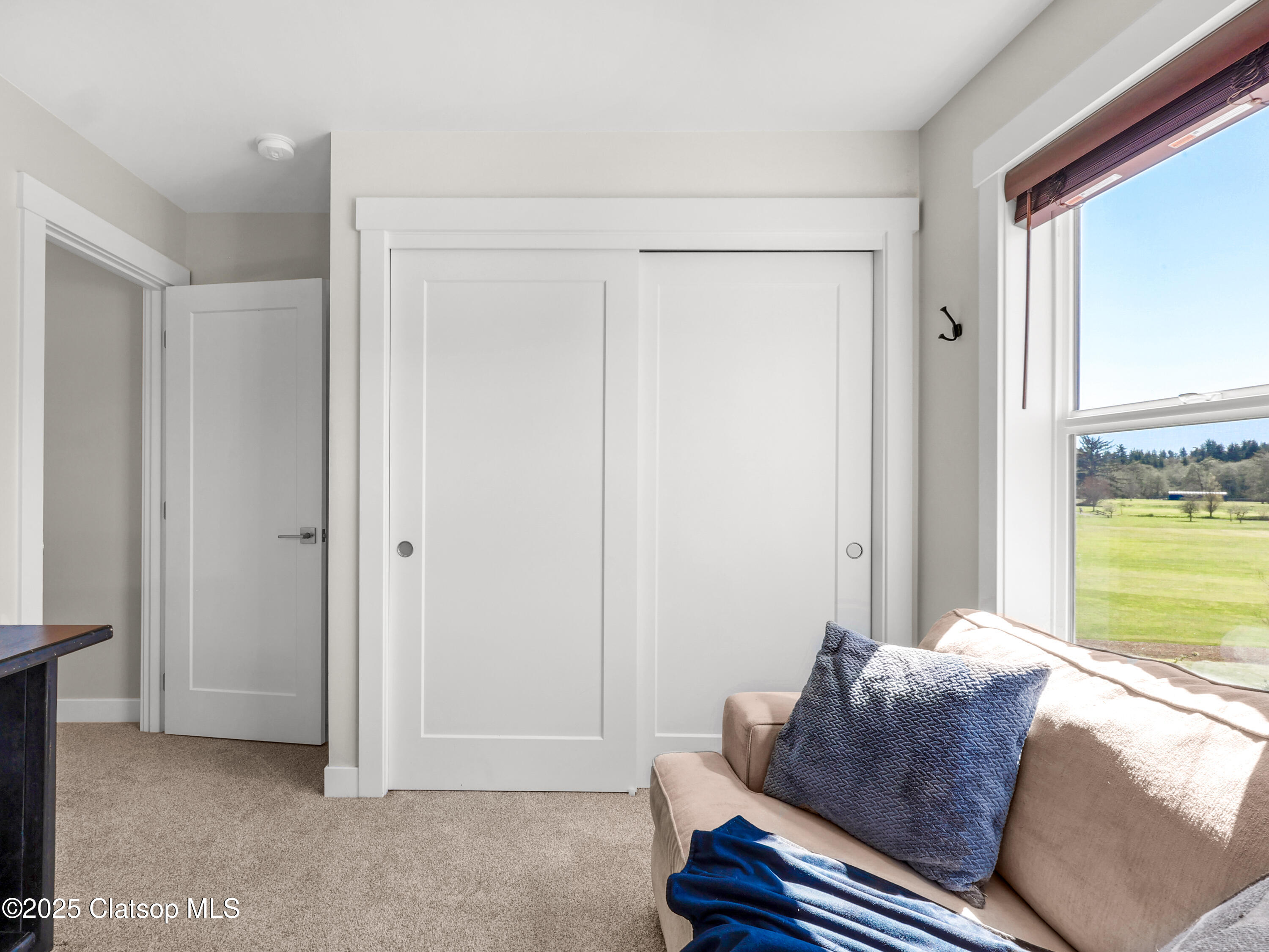 35680 Bella Ridge Loop Property Photo 40