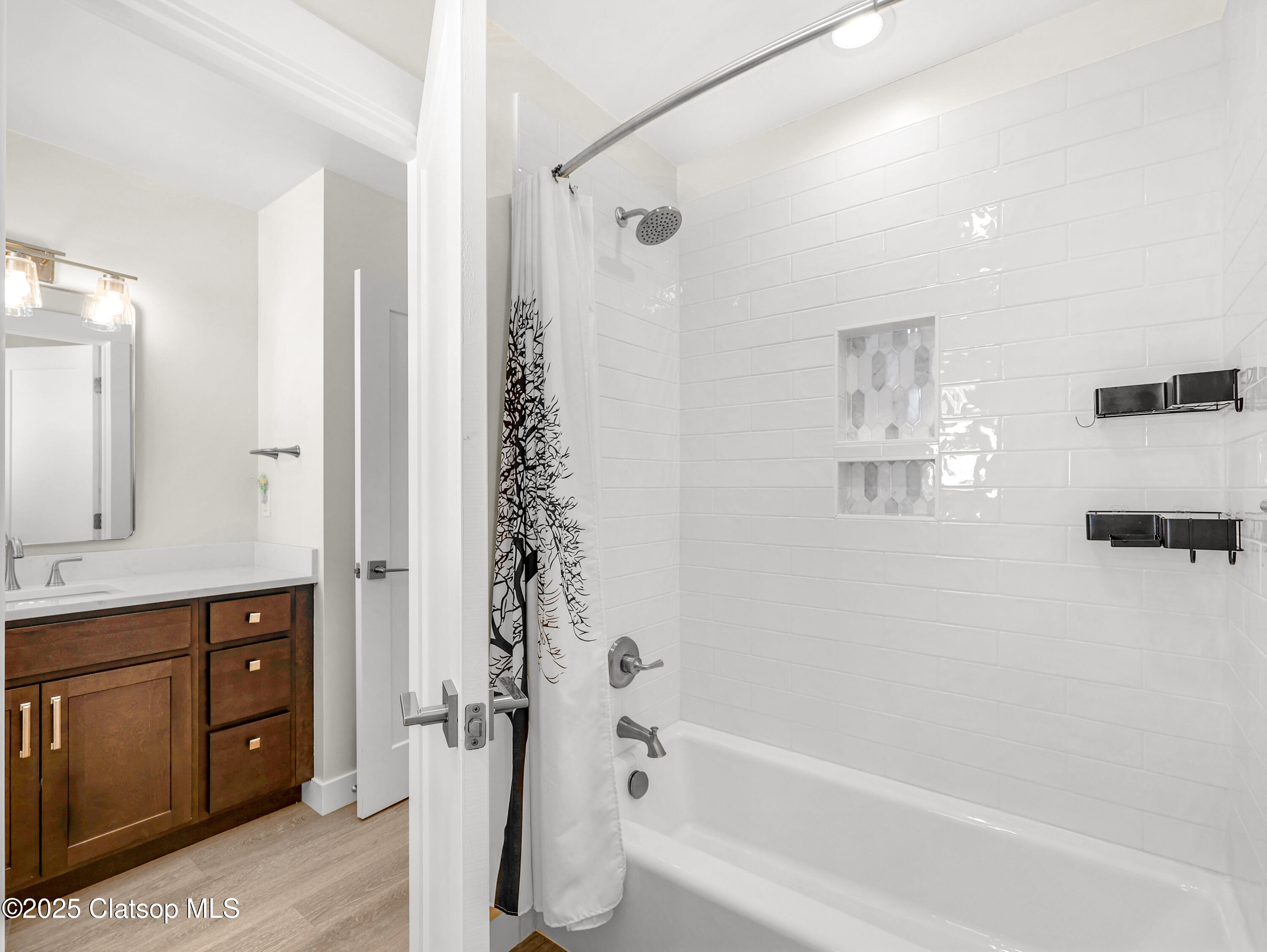 35680 Bella Ridge Loop Property Photo 41