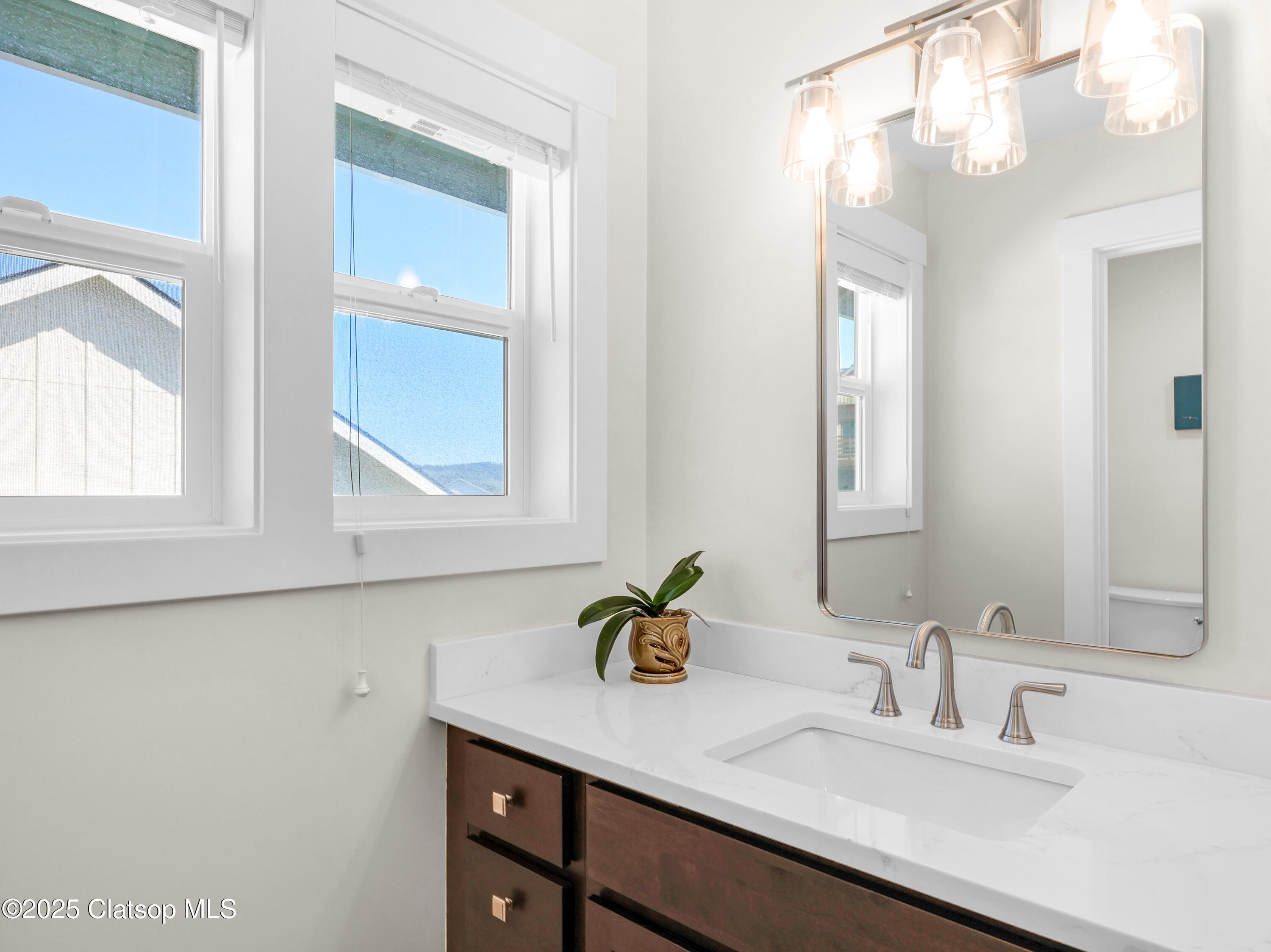 35680 Bella Ridge Loop Property Photo 42