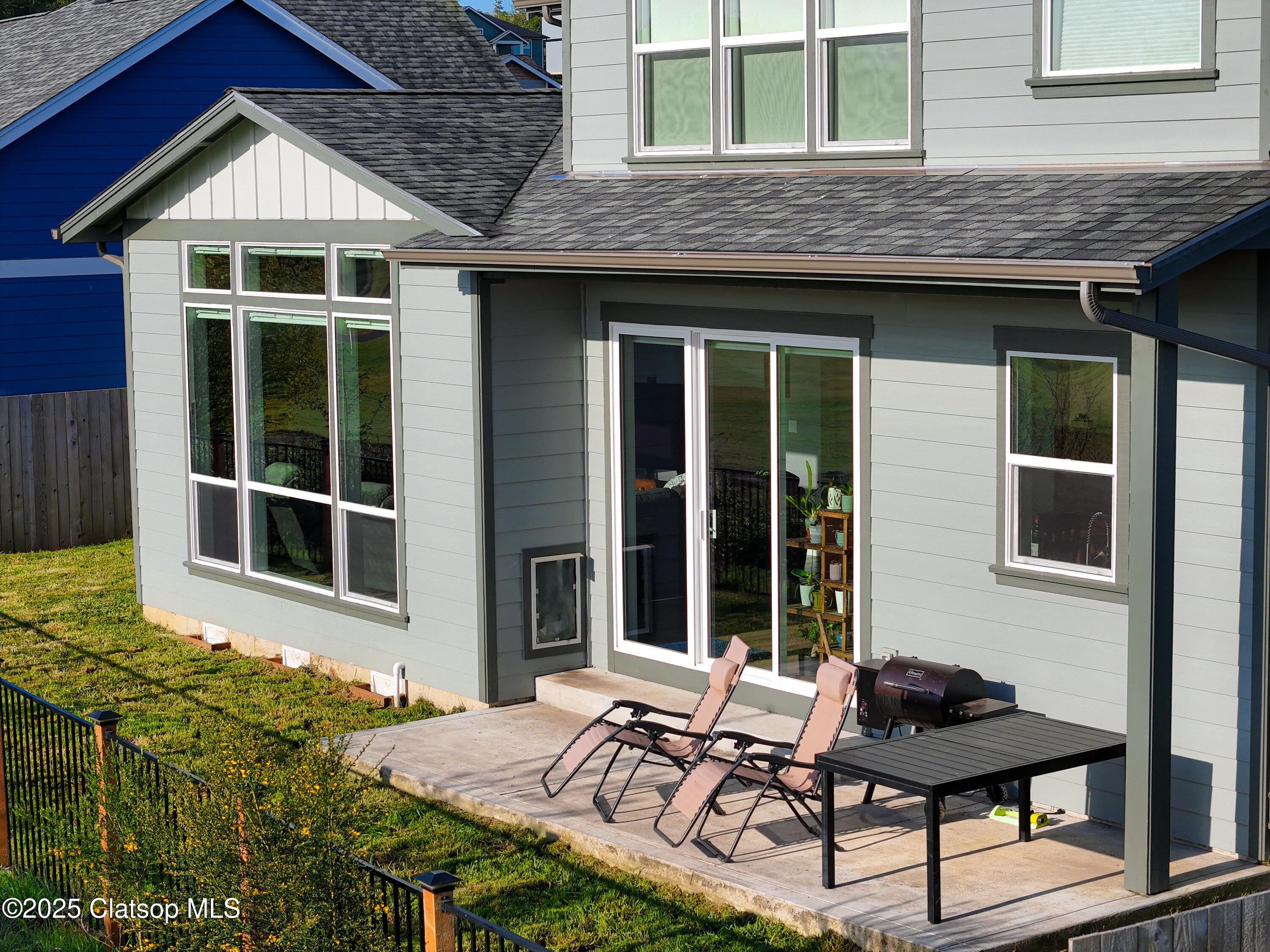 35680 Bella Ridge Loop Property Photo 43