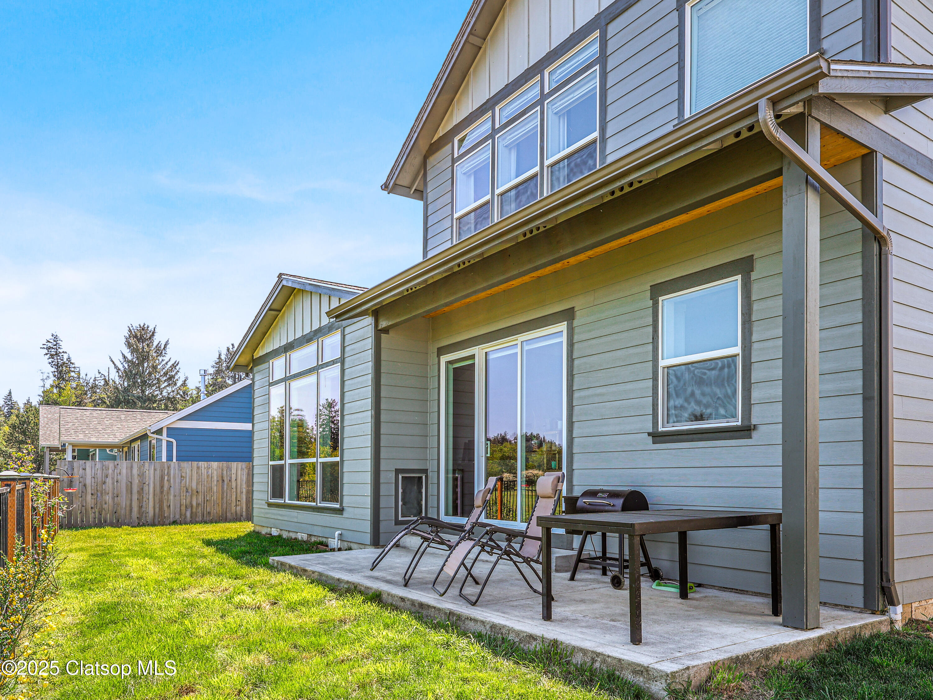 35680 Bella Ridge Loop Property Photo 44