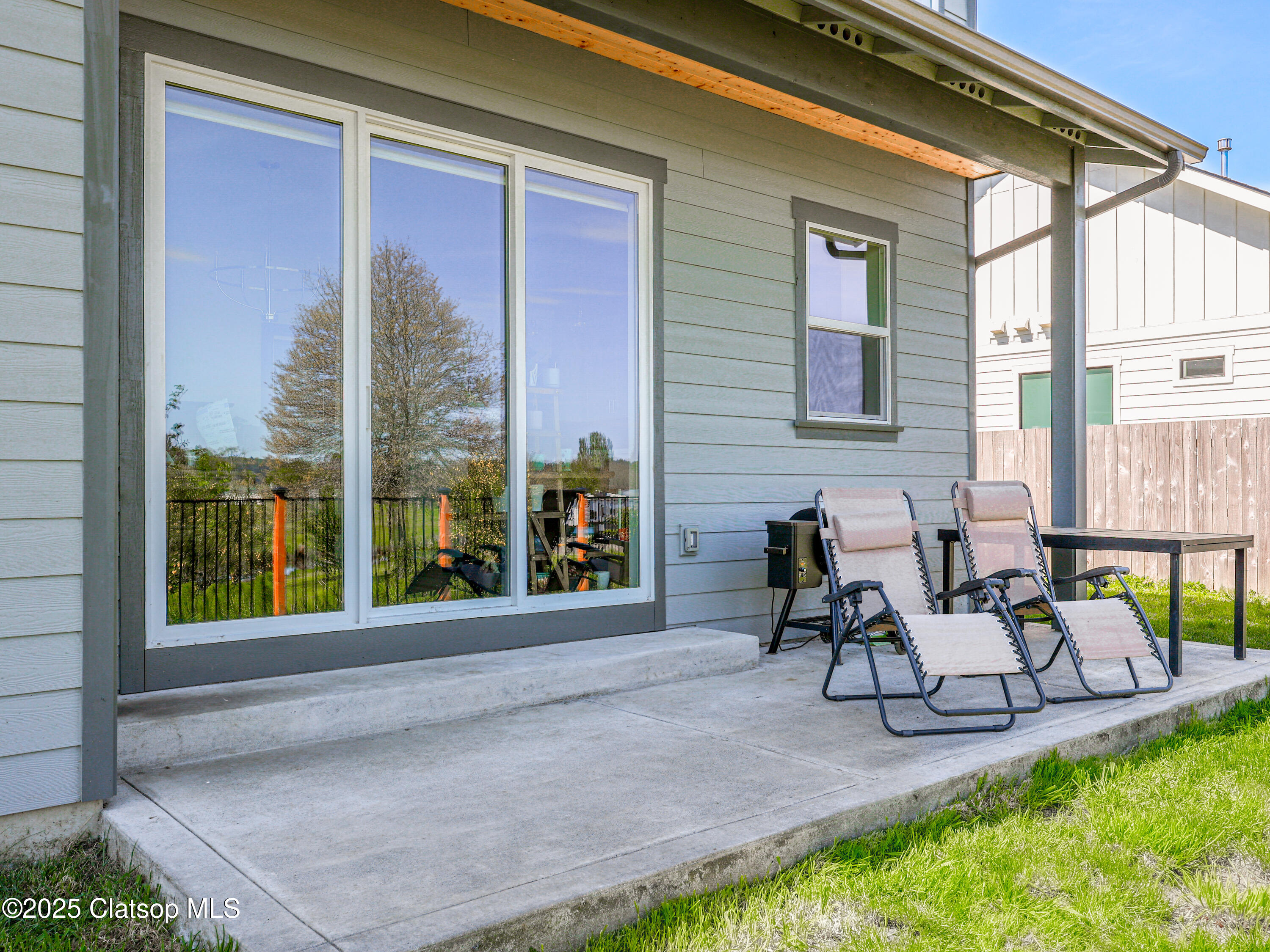 35680 Bella Ridge Loop Property Photo 45