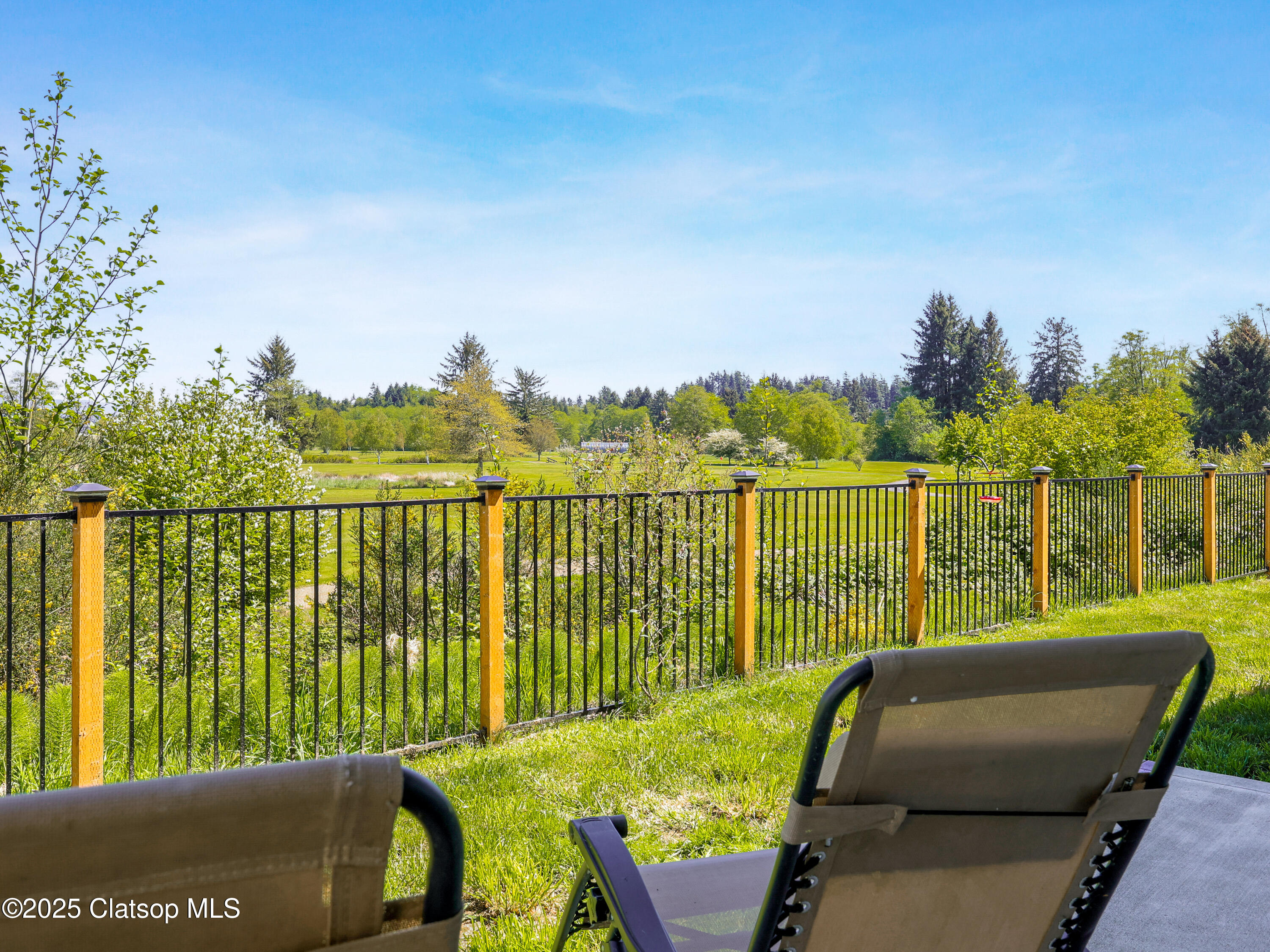 35680 Bella Ridge Loop Property Photo 46