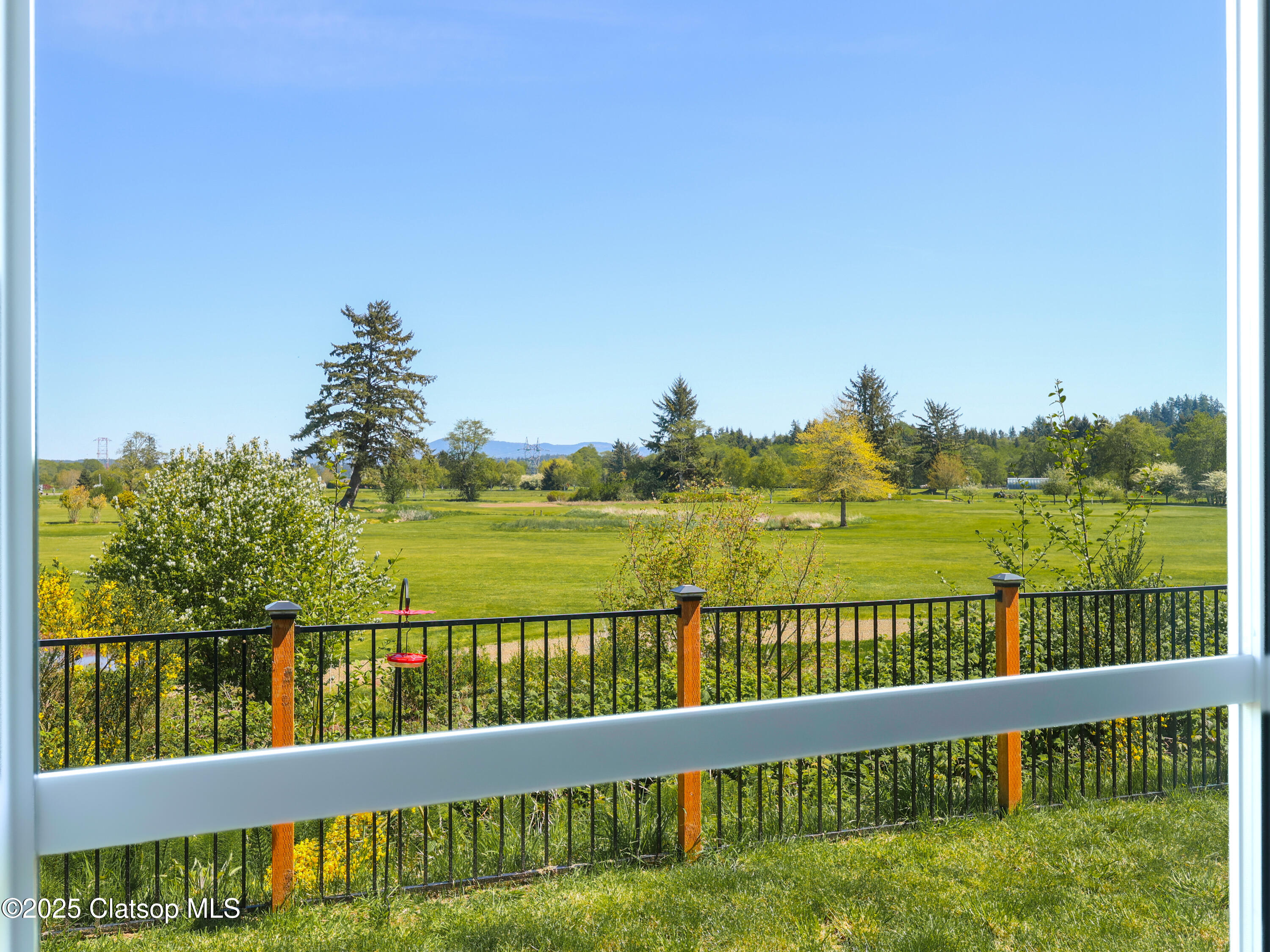 35680 Bella Ridge Loop Property Photo 47