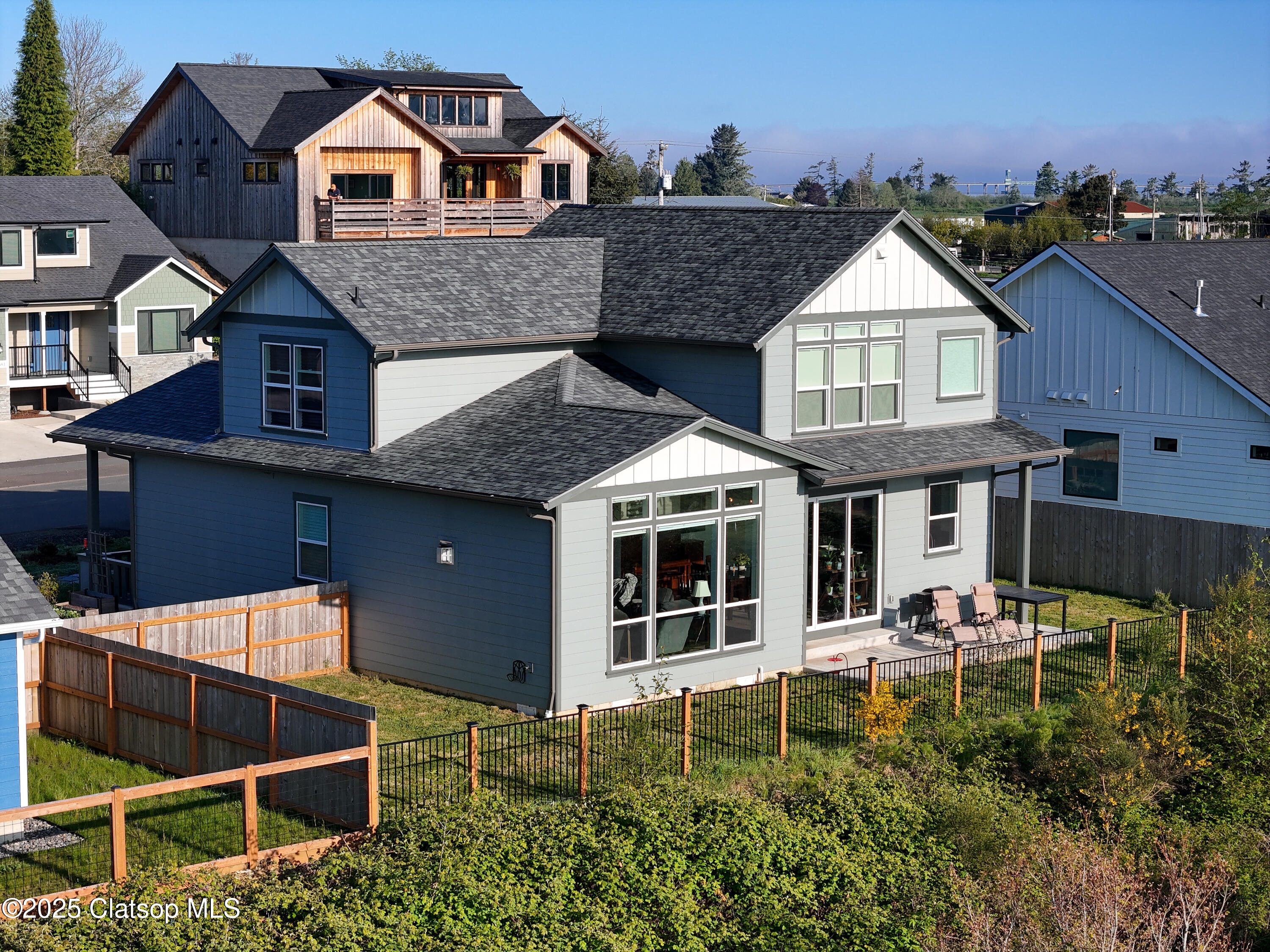 35680 Bella Ridge Loop Property Photo 48