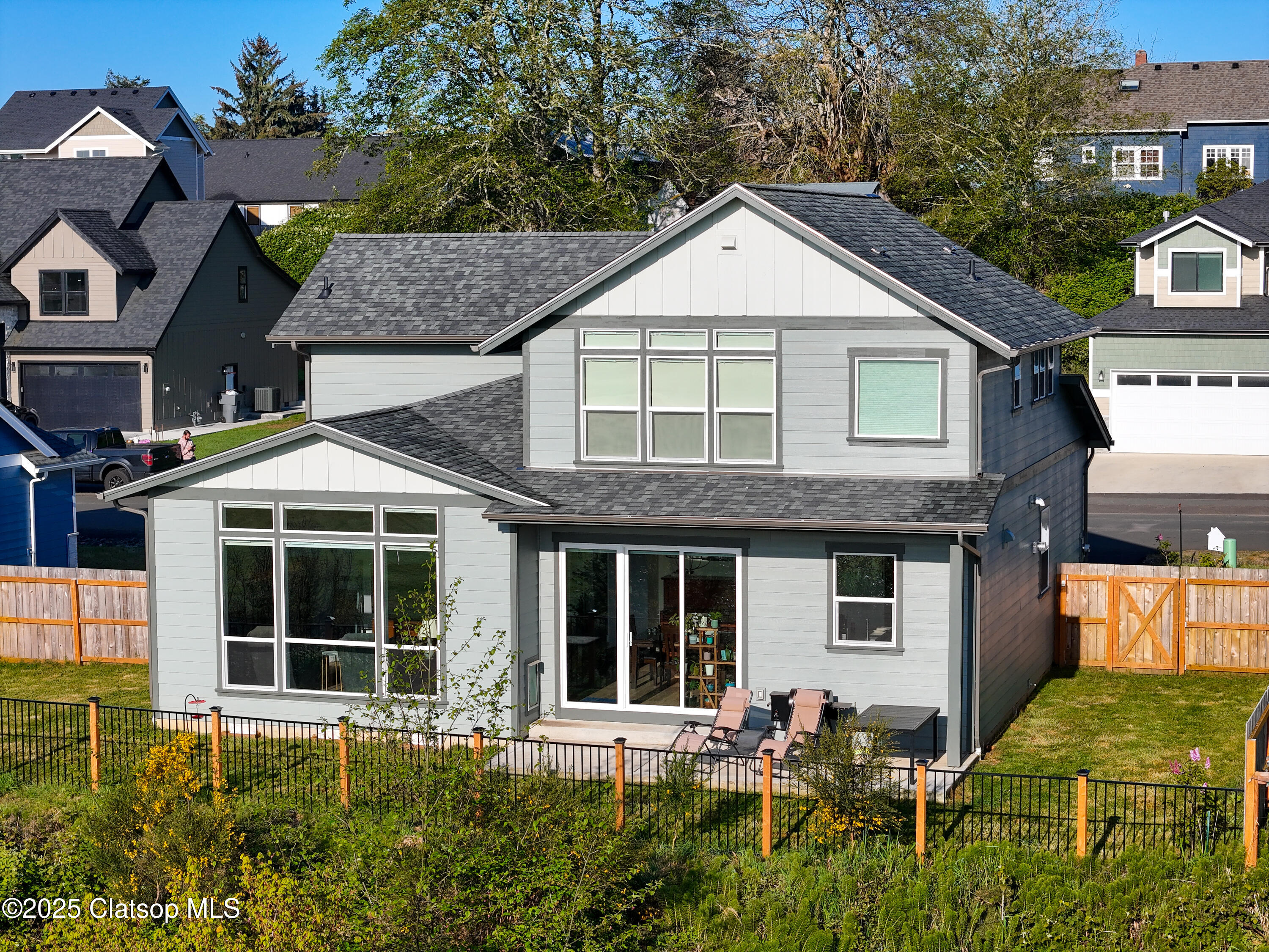 35680 Bella Ridge Loop Property Photo 49