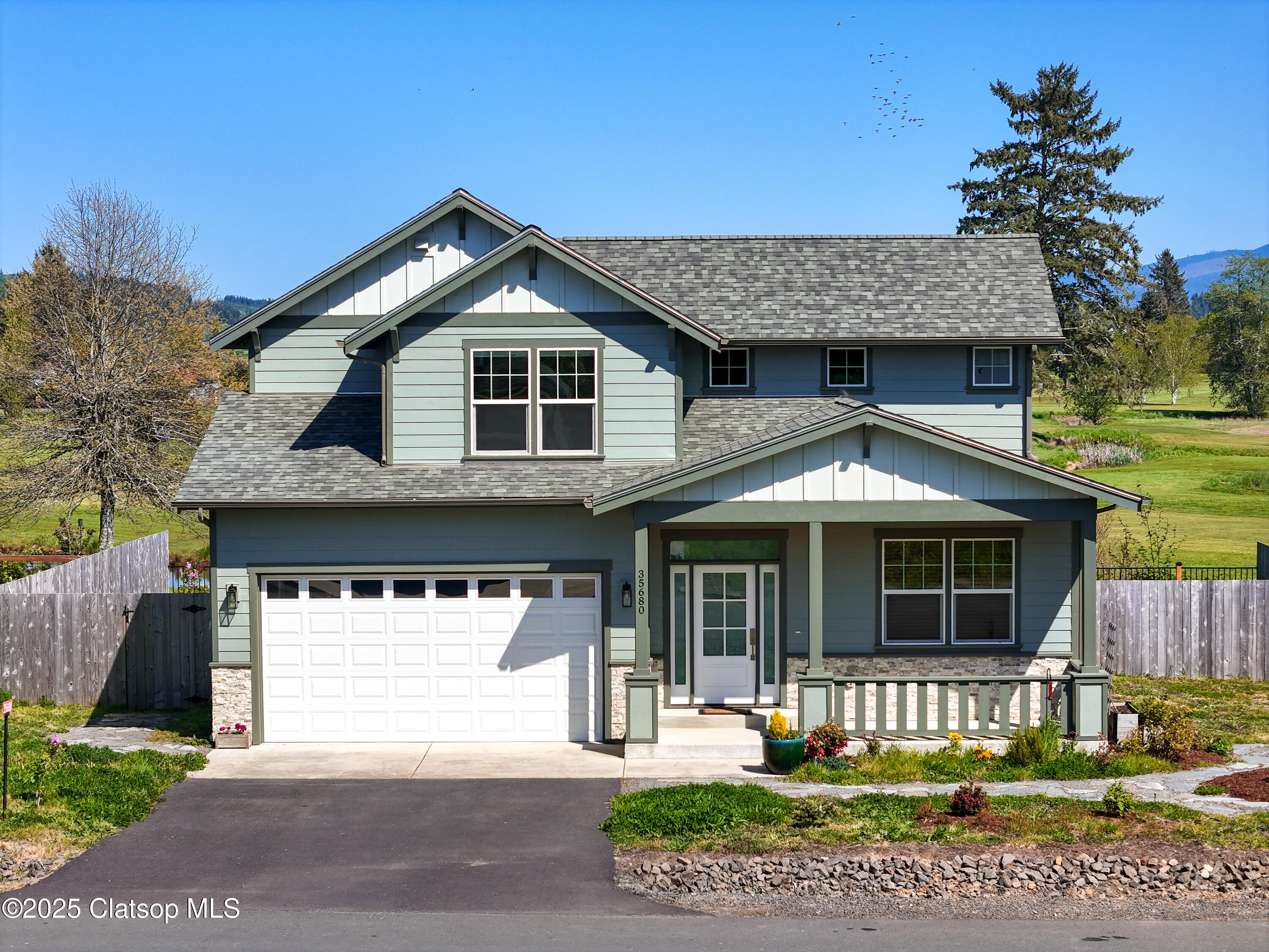 35680 Bella Ridge Loop Property Photo 52