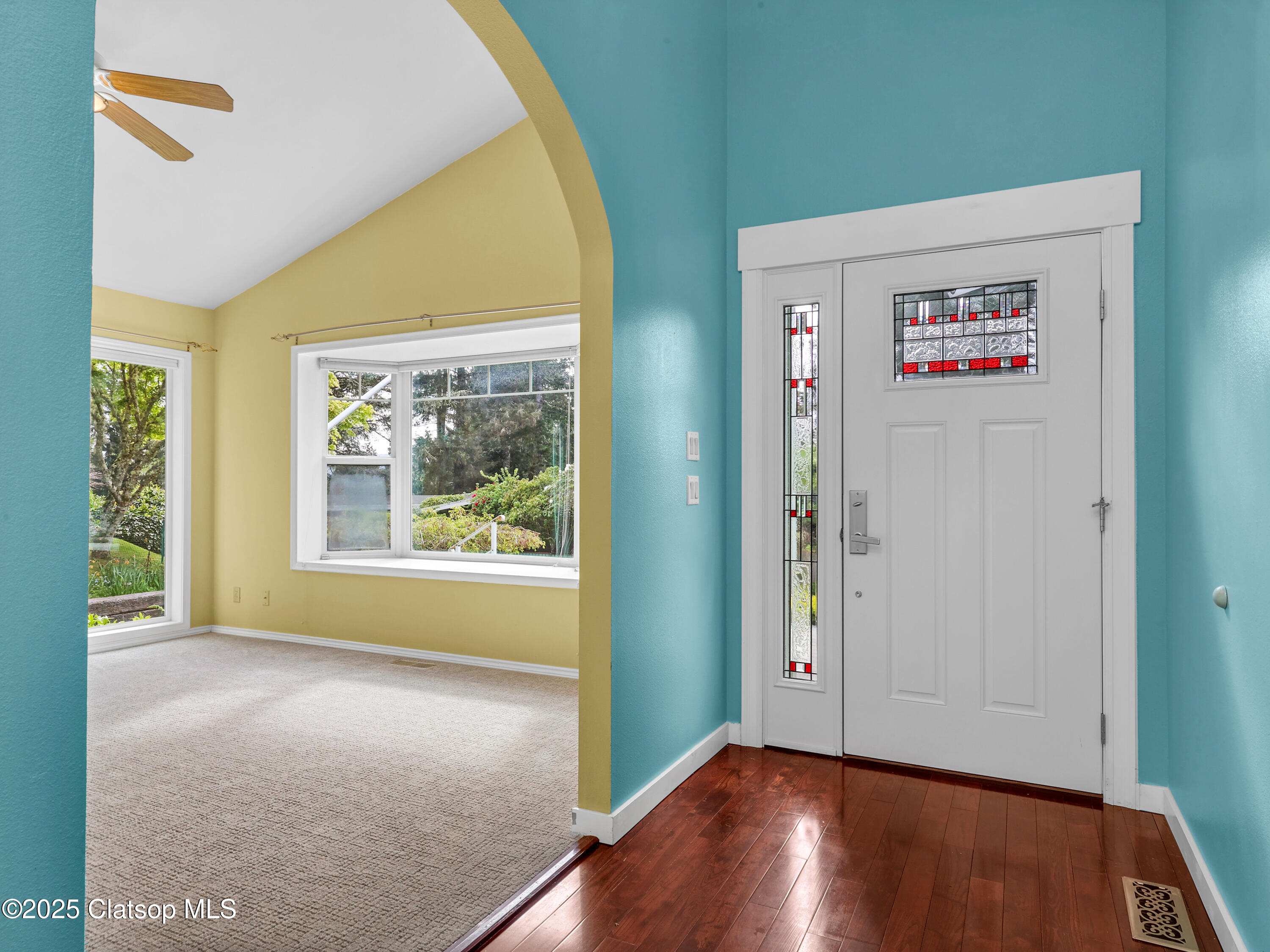 343 Hemlock Street Property Photo 2