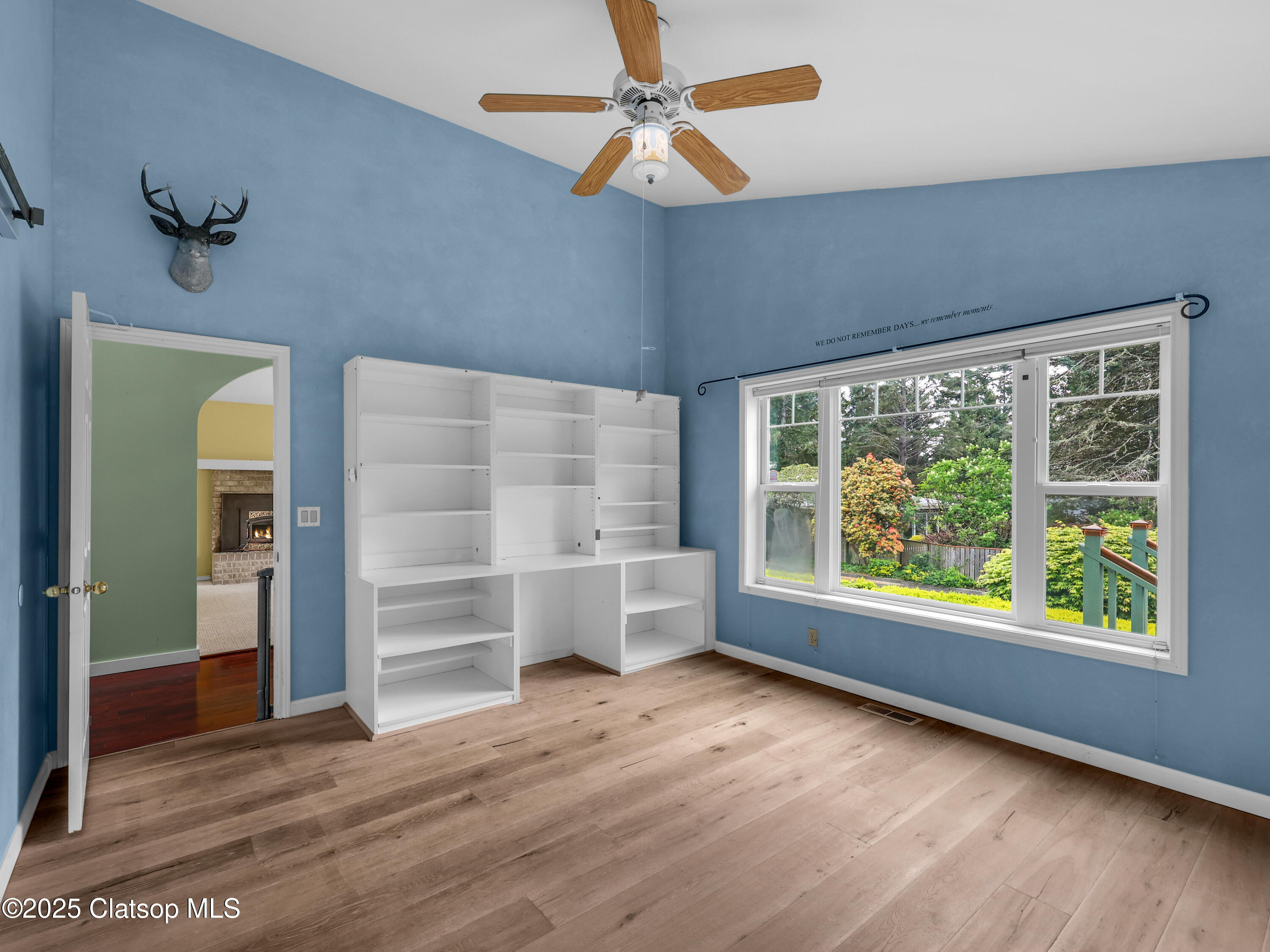 343 Hemlock Street Property Photo 6