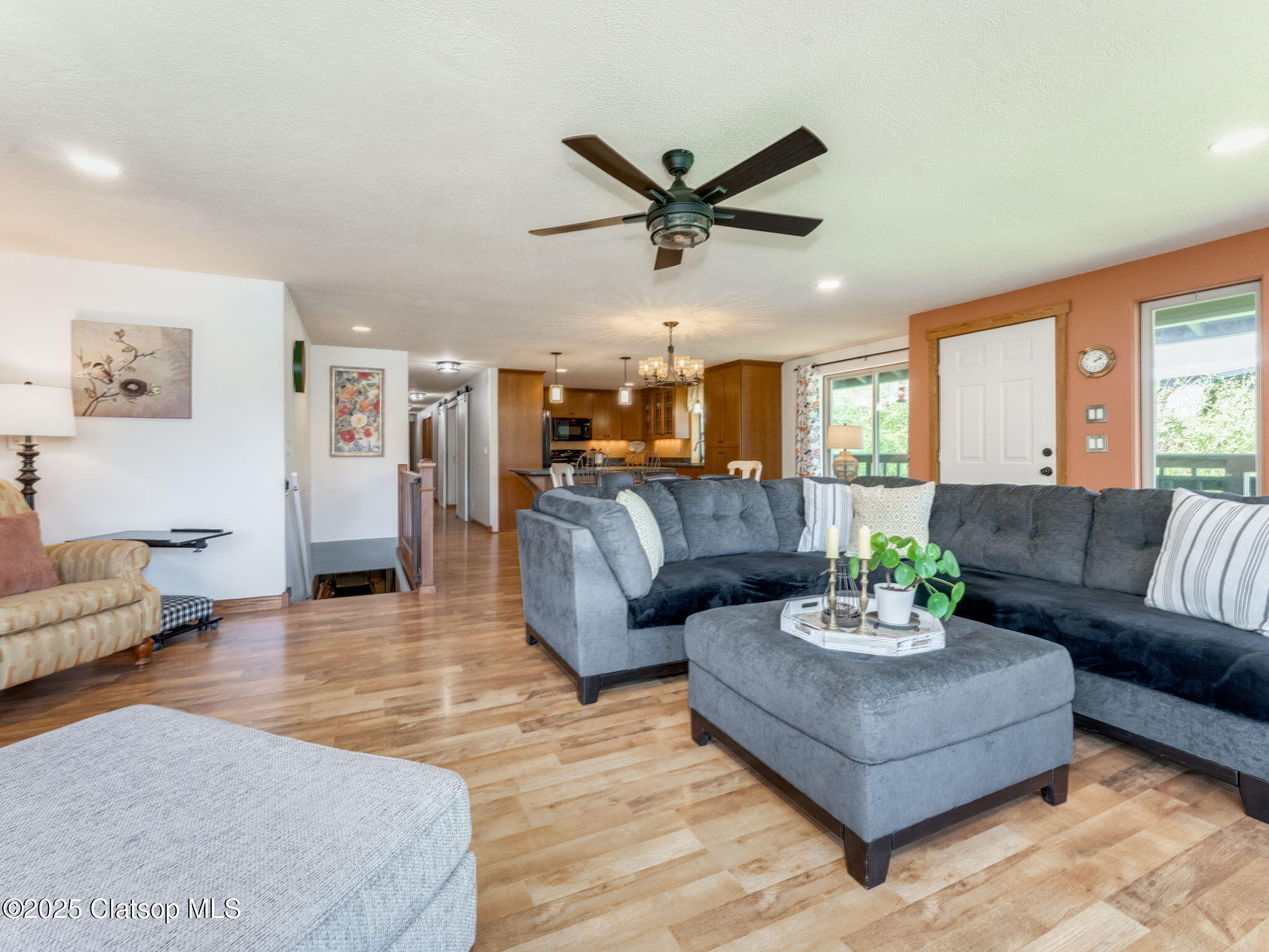 71472 Northshore Drive Property Photo 11