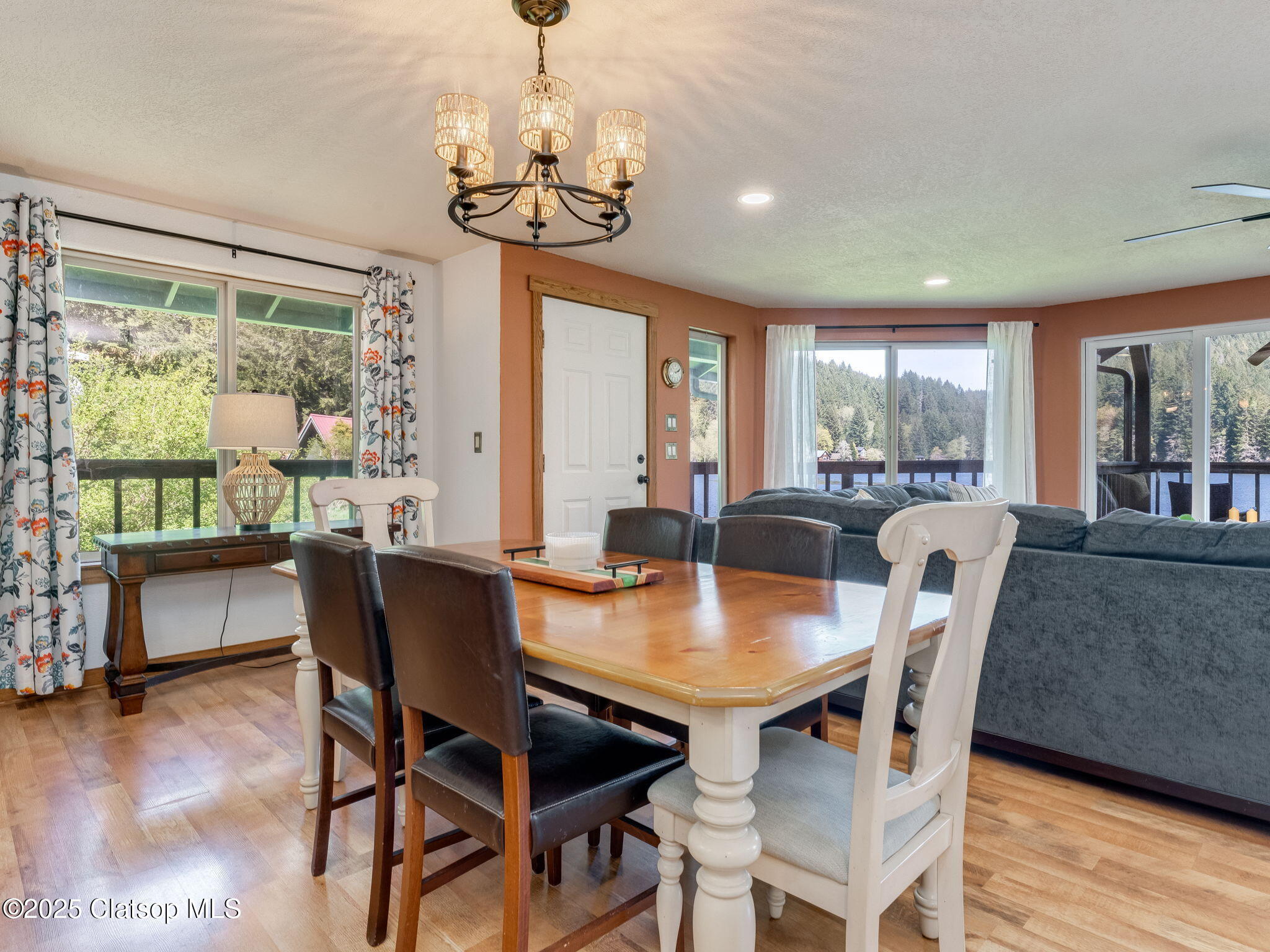 71472 Northshore Drive Property Photo 12