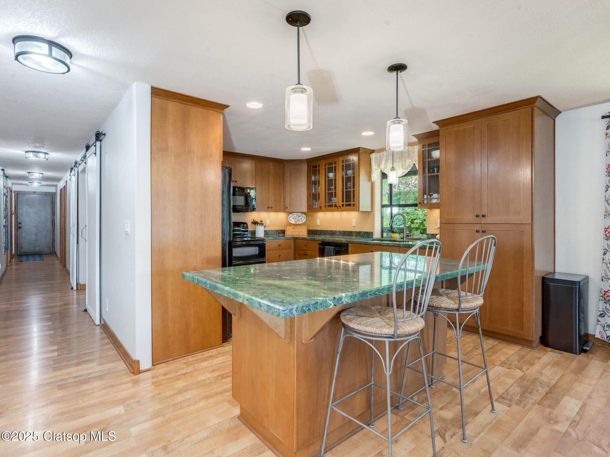71472 Northshore Drive Property Photo 13