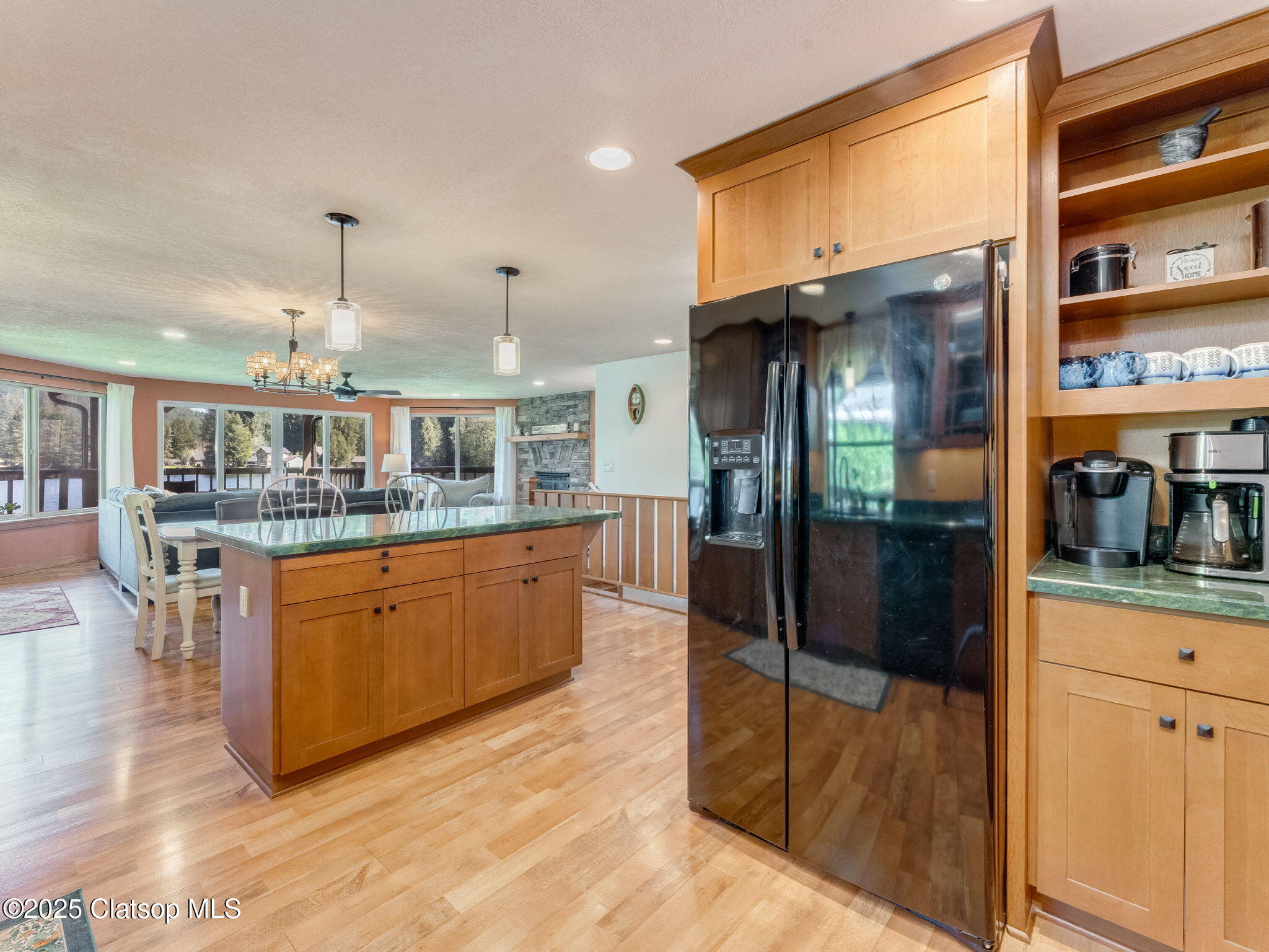 71472 Northshore Drive Property Photo 14