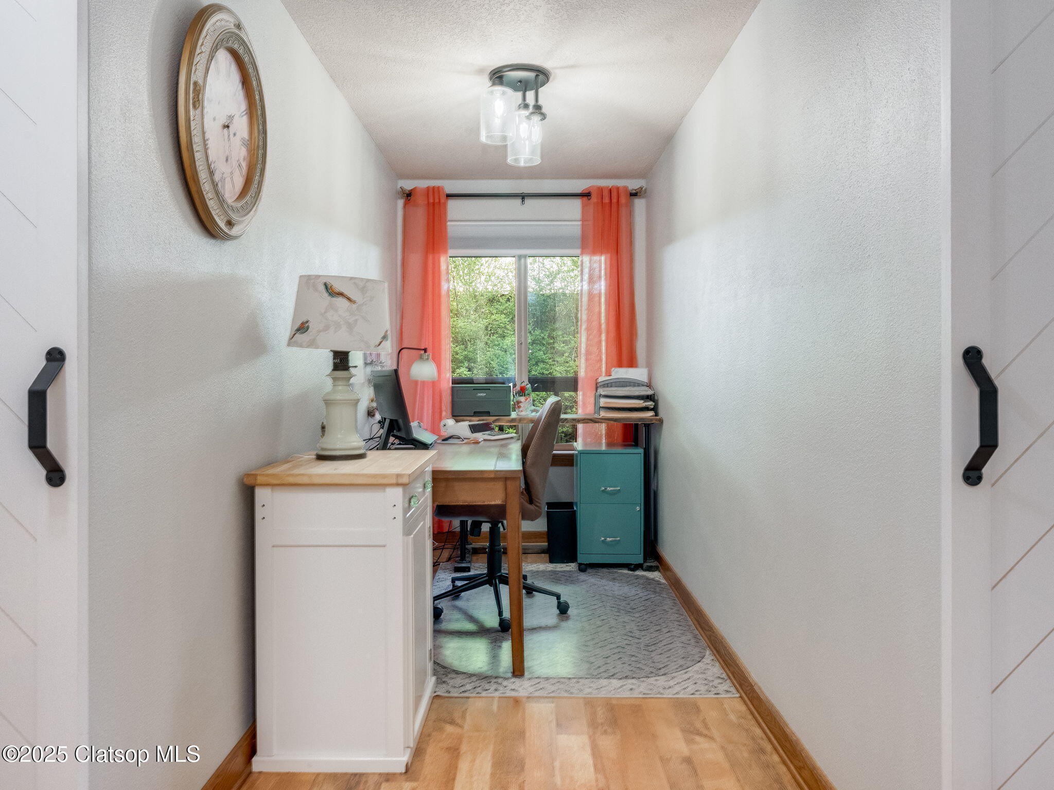 71472 Northshore Drive Property Photo 18
