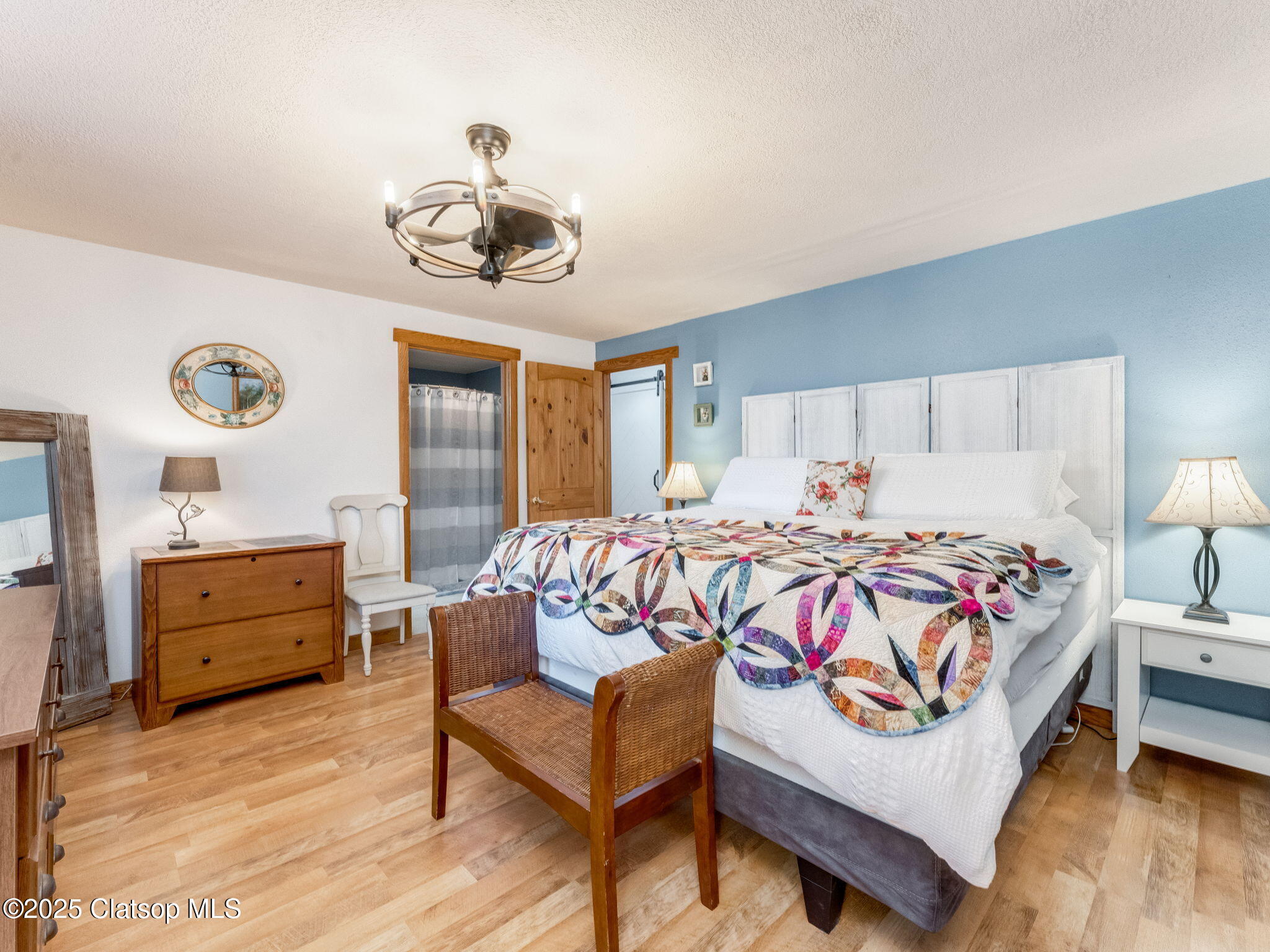 71472 Northshore Drive Property Photo 19