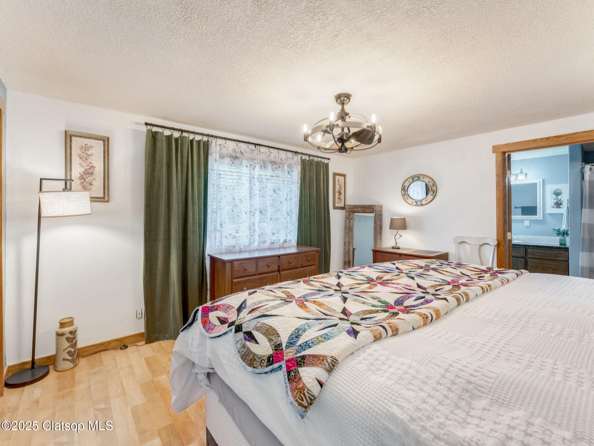 71472 Northshore Drive Property Photo 20