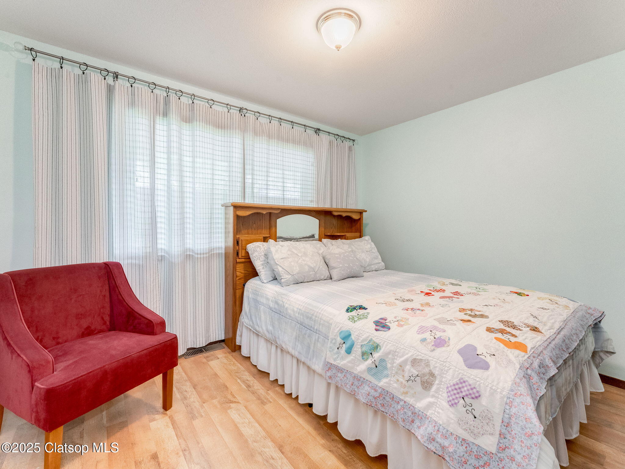 71472 Northshore Drive Property Photo 23