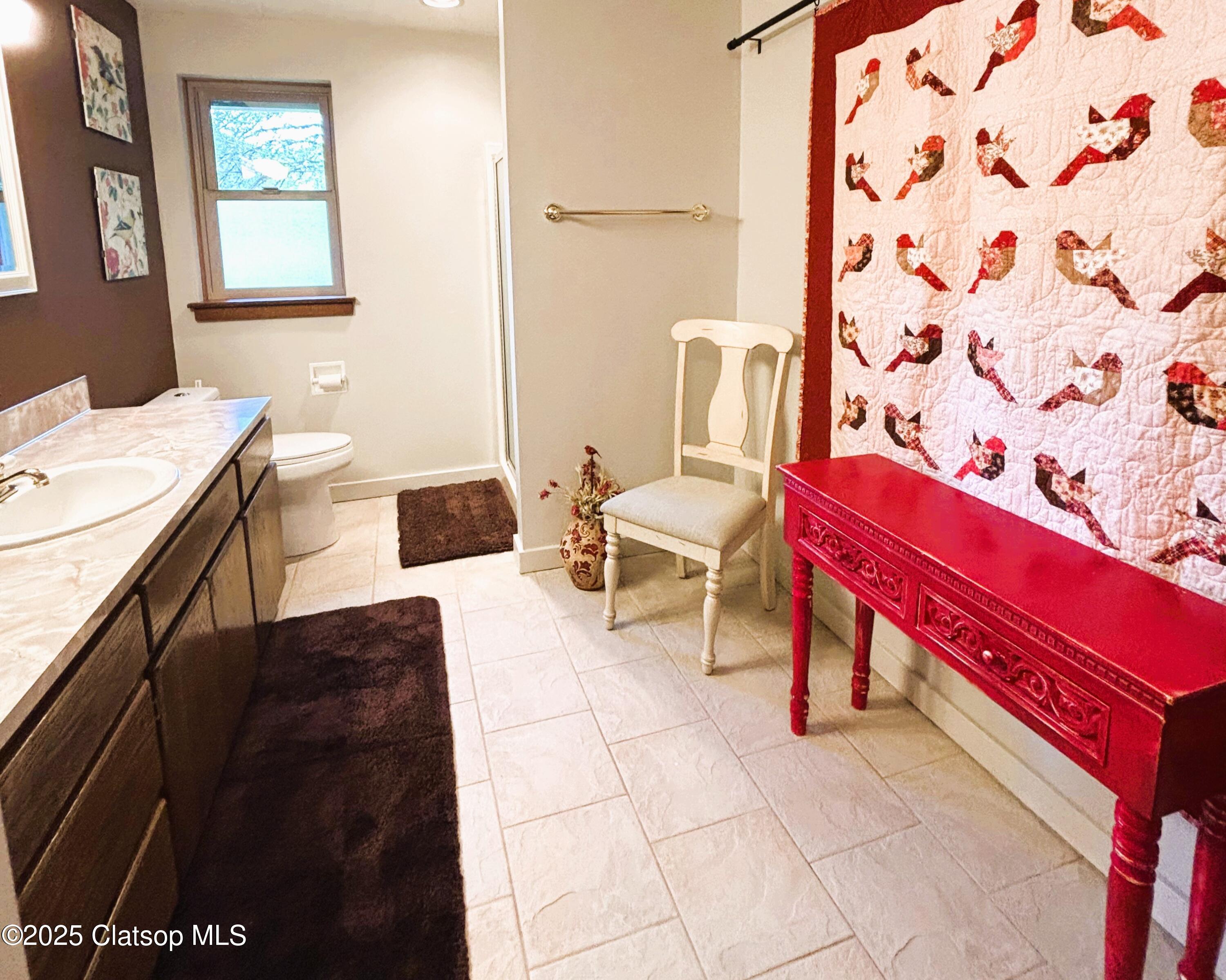 71472 Northshore Drive Property Photo 24