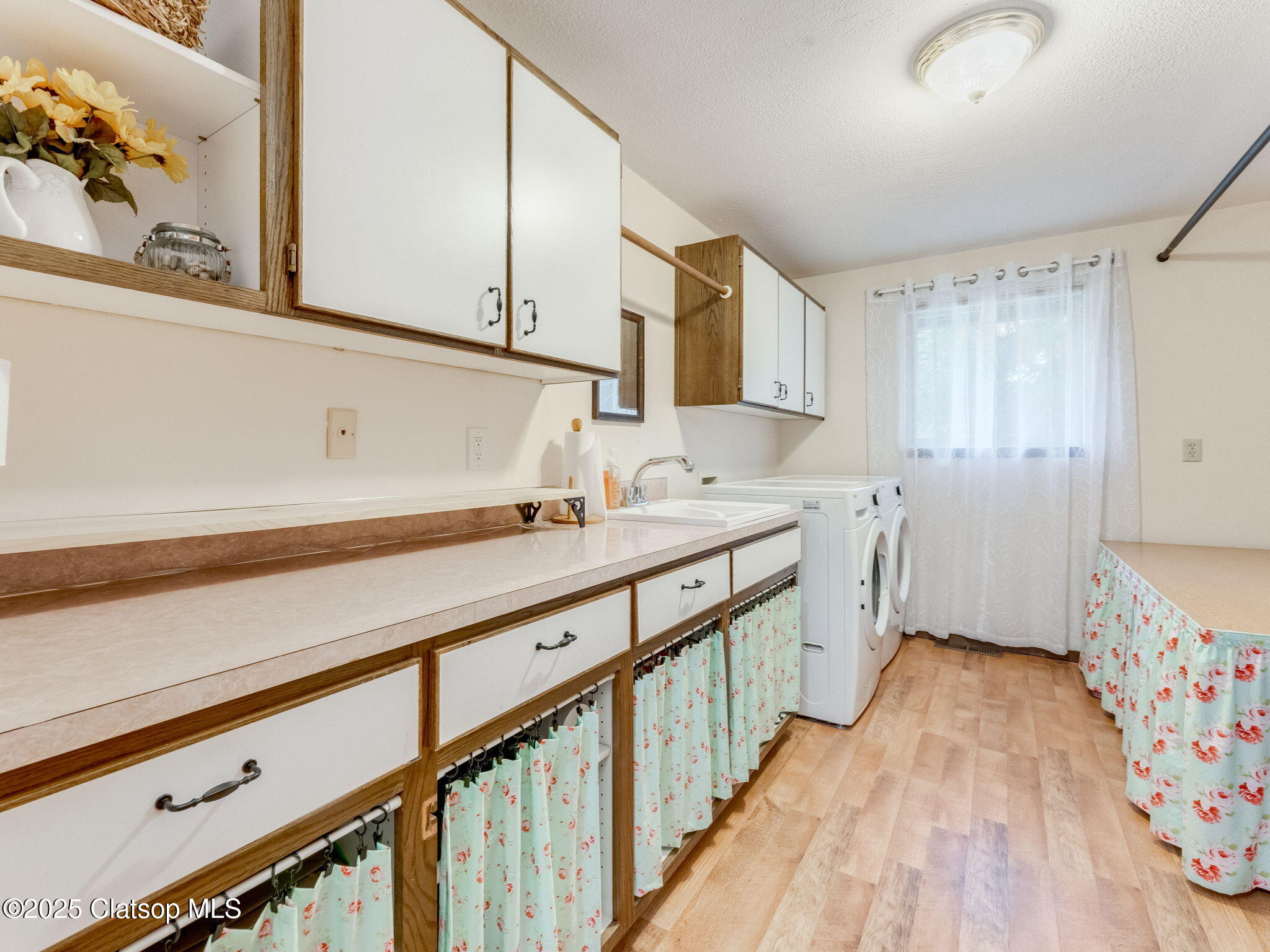 71472 Northshore Drive Property Photo 26