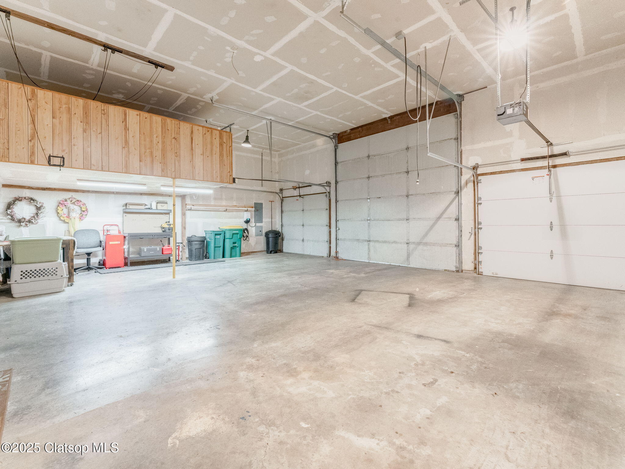 71472 Northshore Drive Property Photo 27